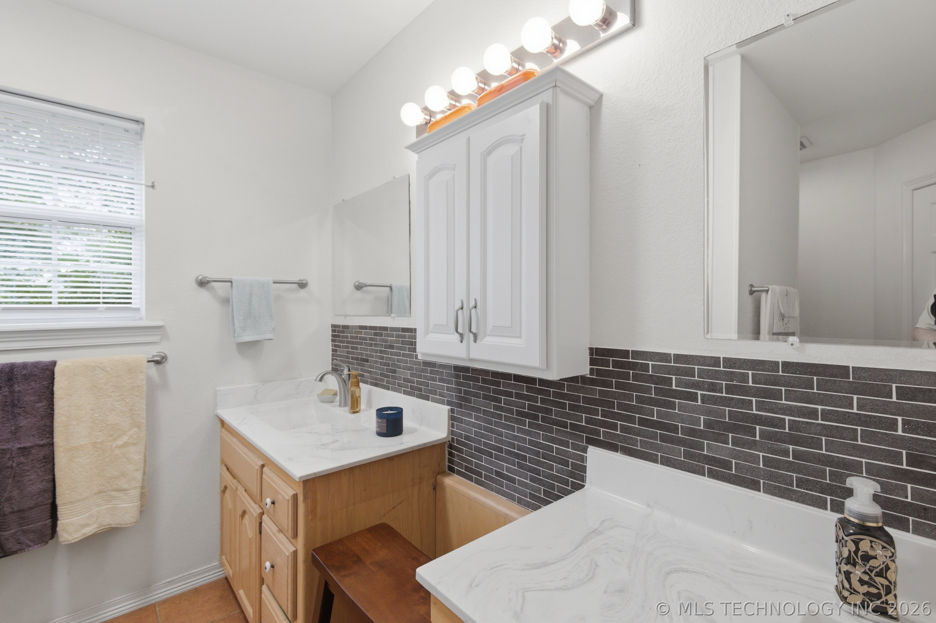 2529 S 28th Place E Muskogee OK 74401