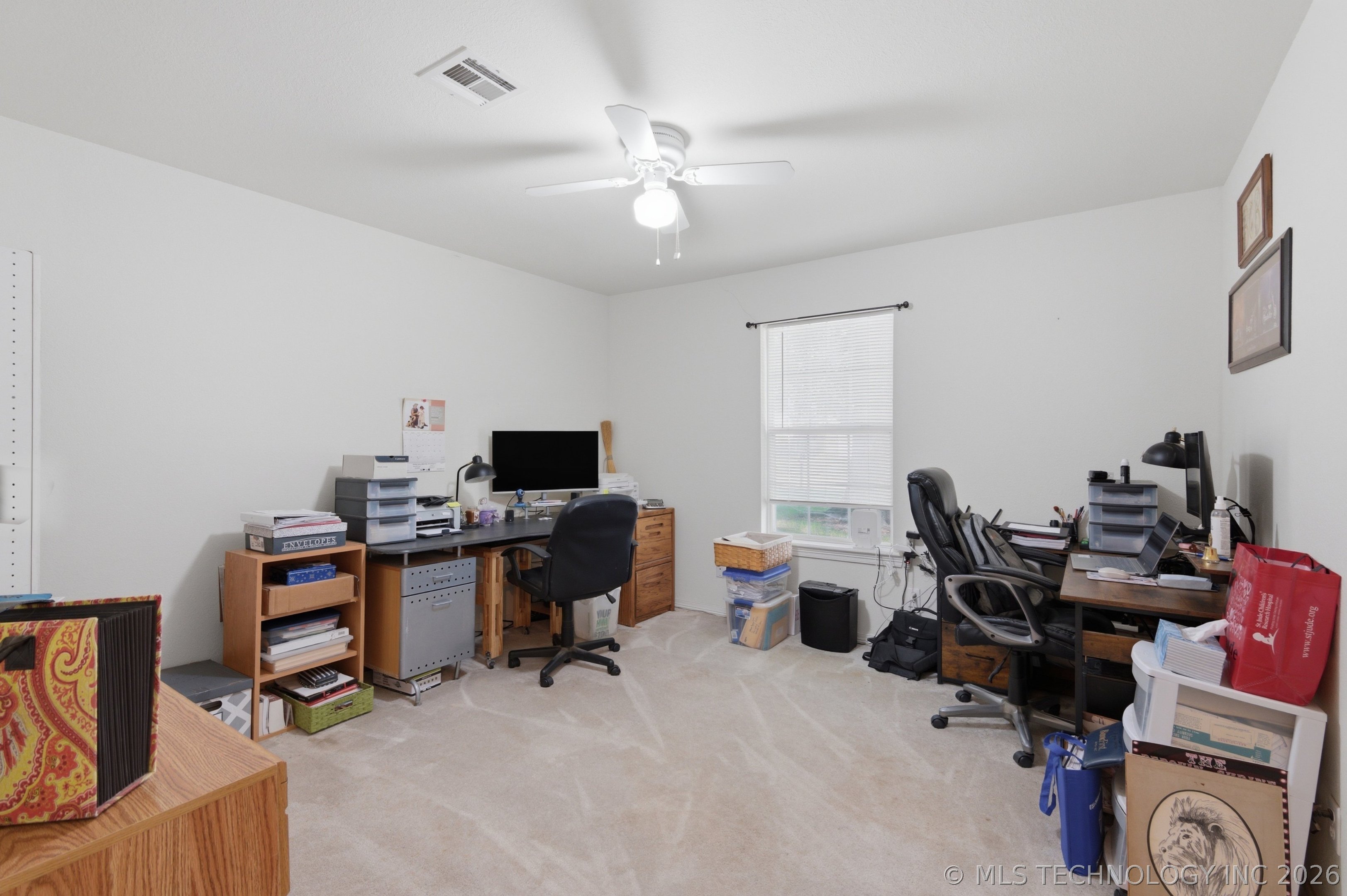 2529 S 28th Place E Muskogee OK 74401