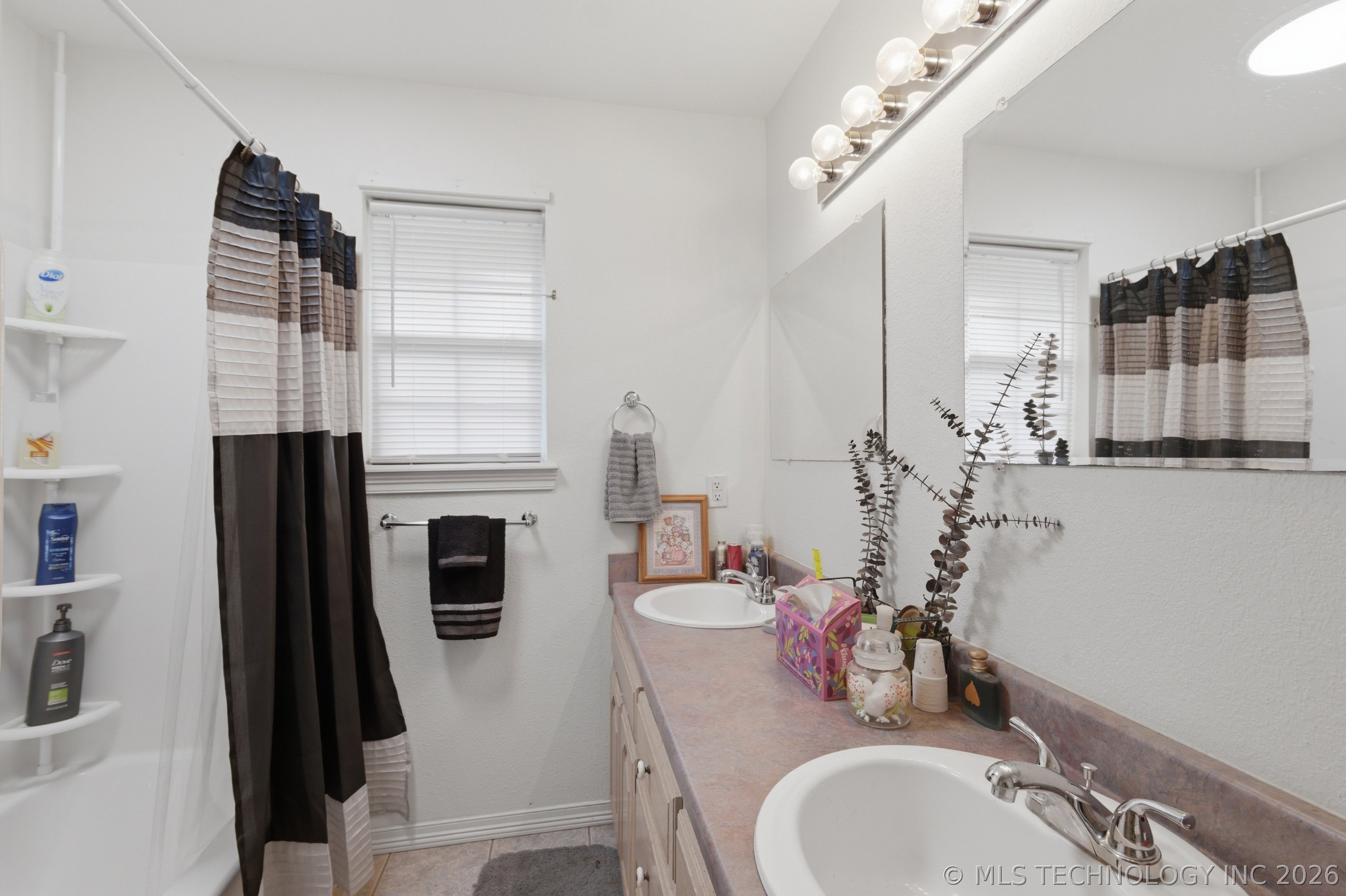 2529 S 28th Place E Muskogee OK 74401