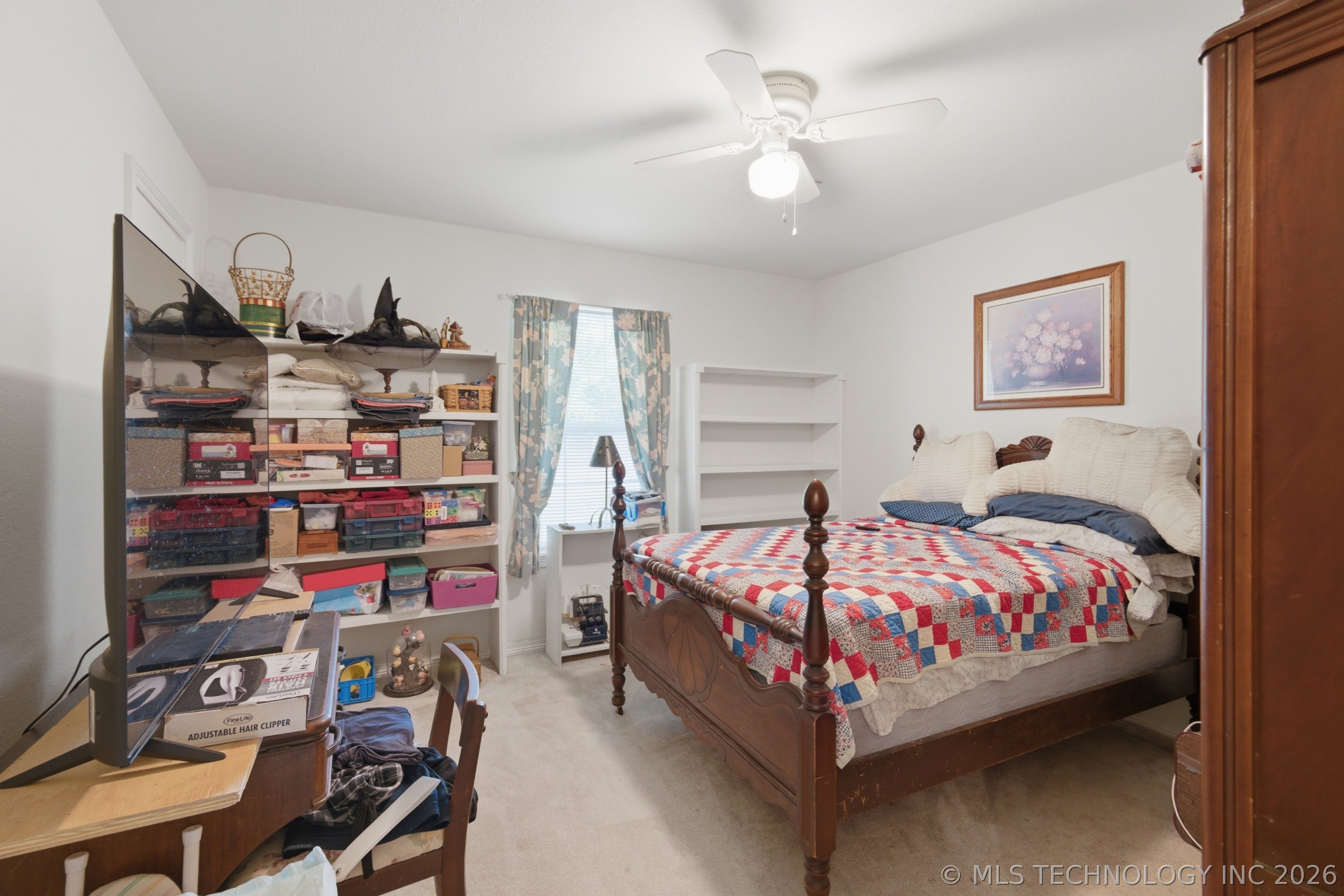 2529 S 28th Place E Muskogee OK 74401