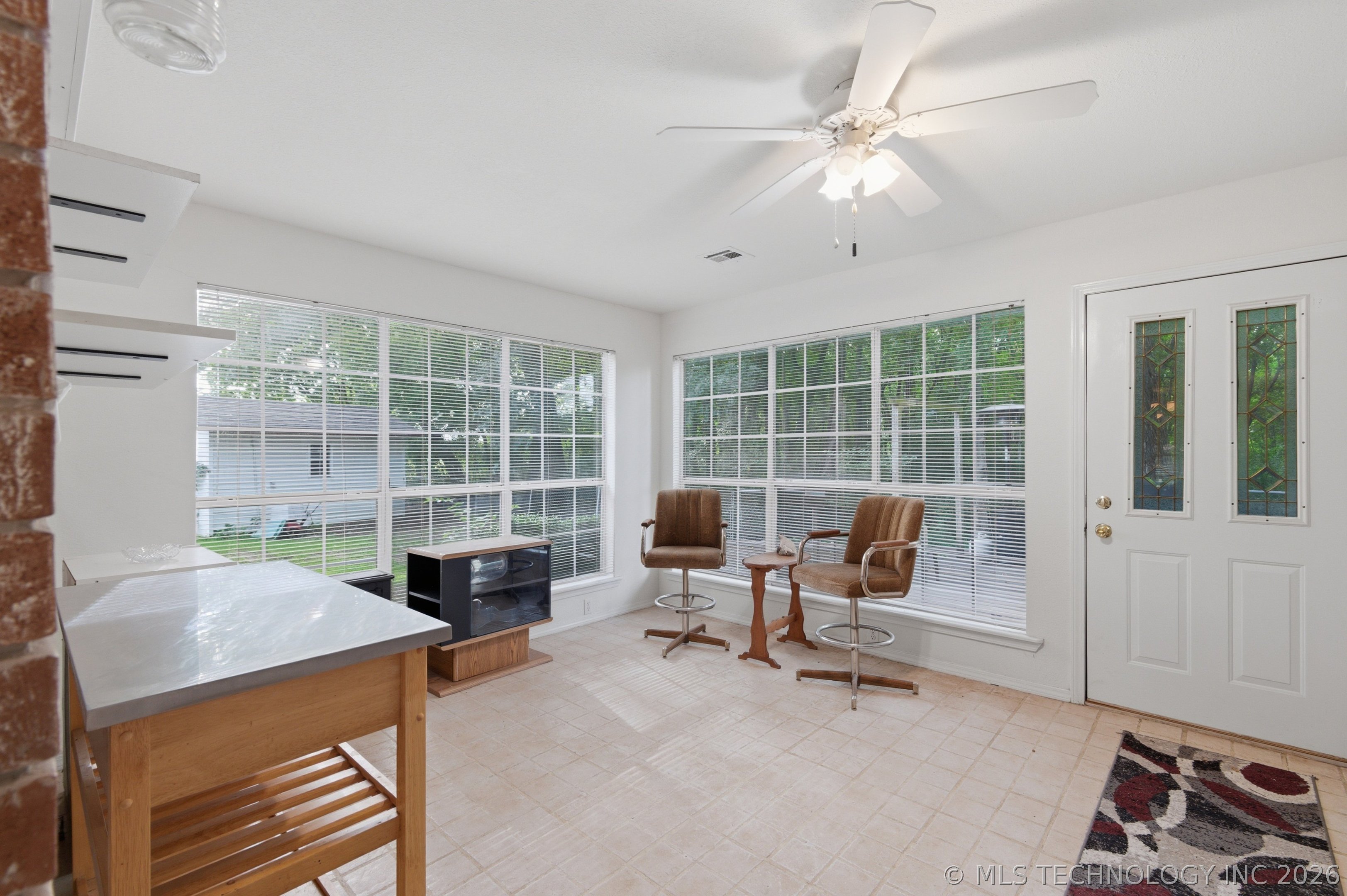 2529 S 28th Place E Muskogee OK 74401