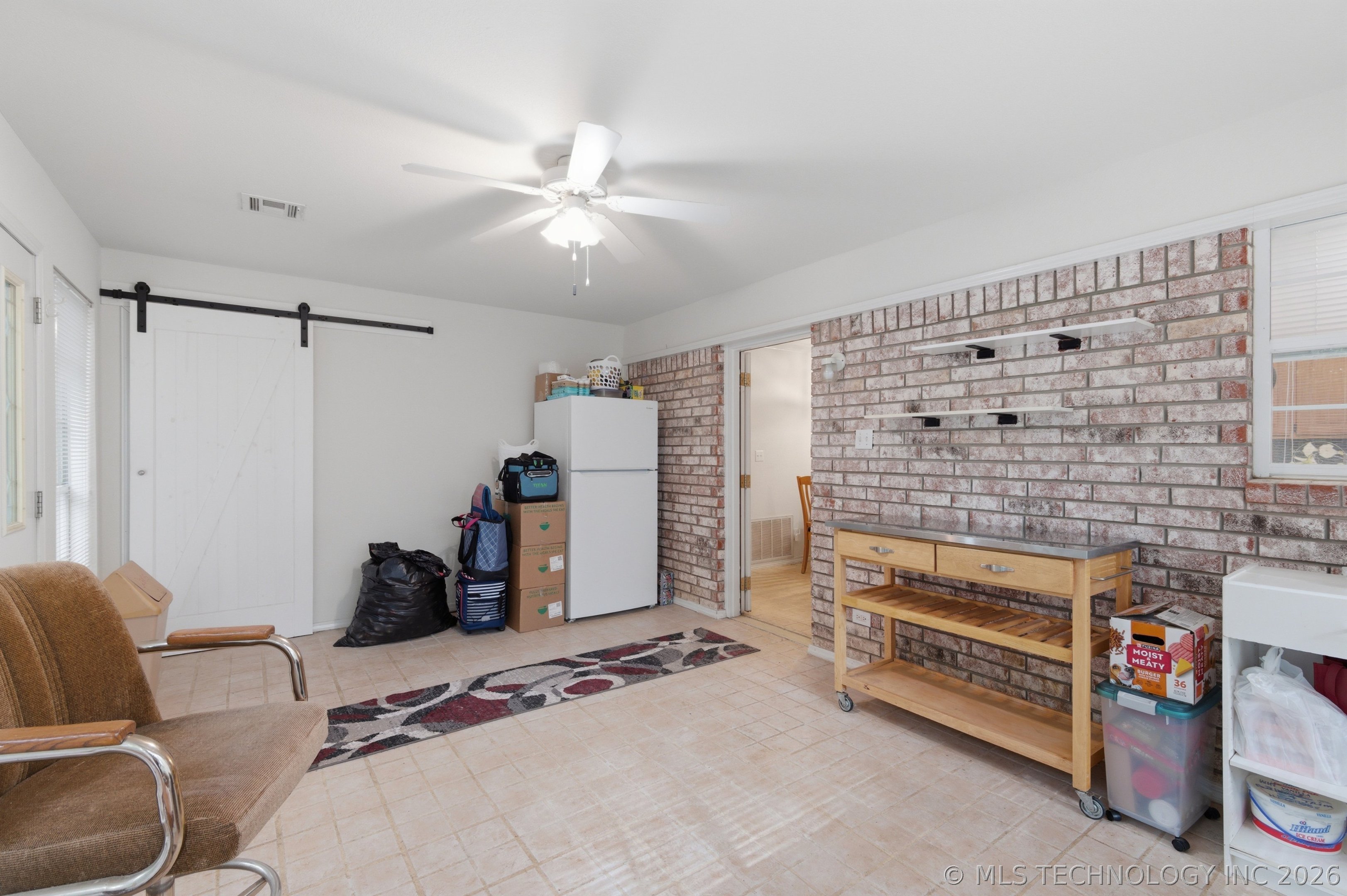 2529 S 28th Place E Muskogee OK 74401