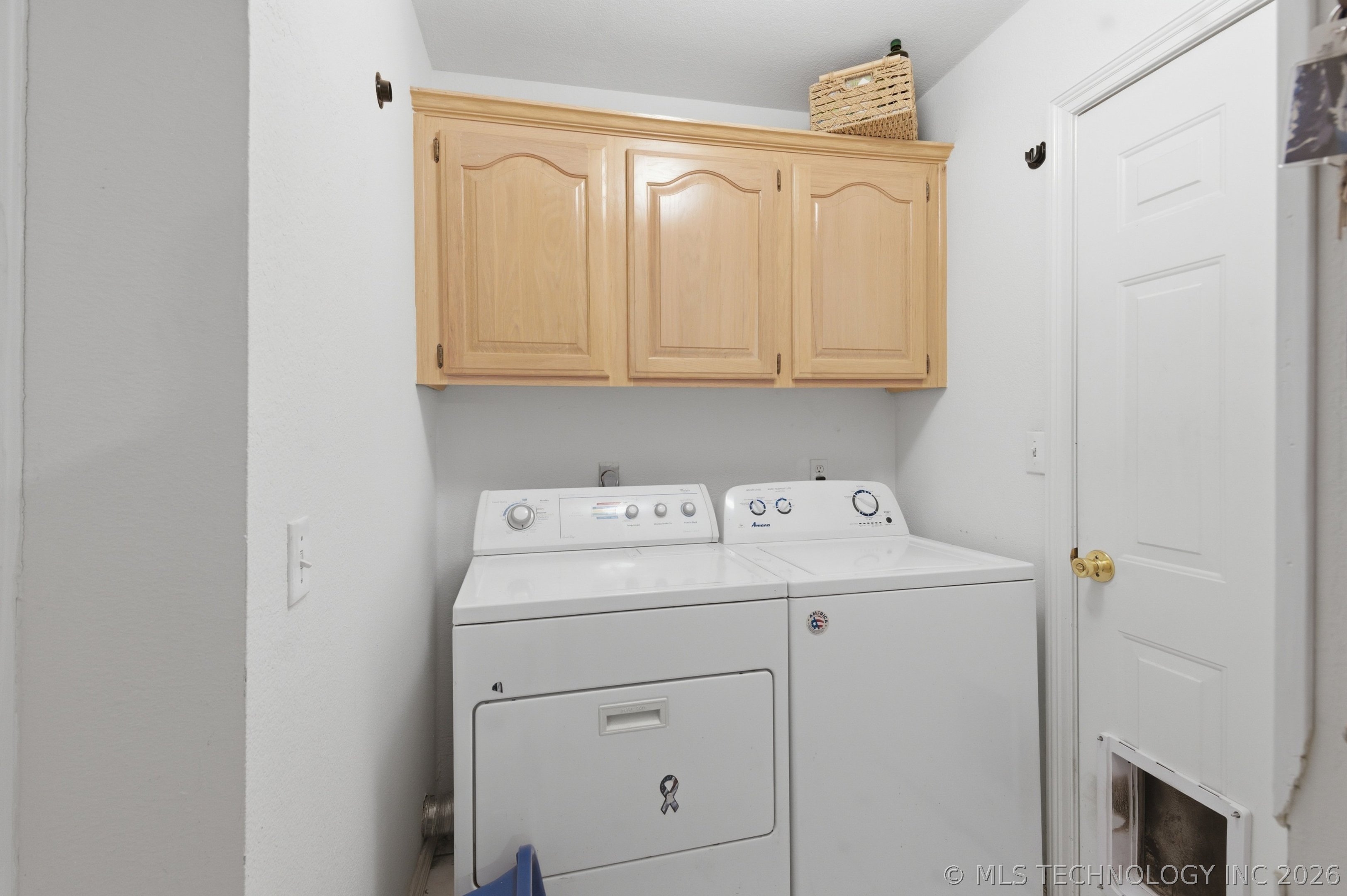 2529 S 28th Place E Muskogee OK 74401