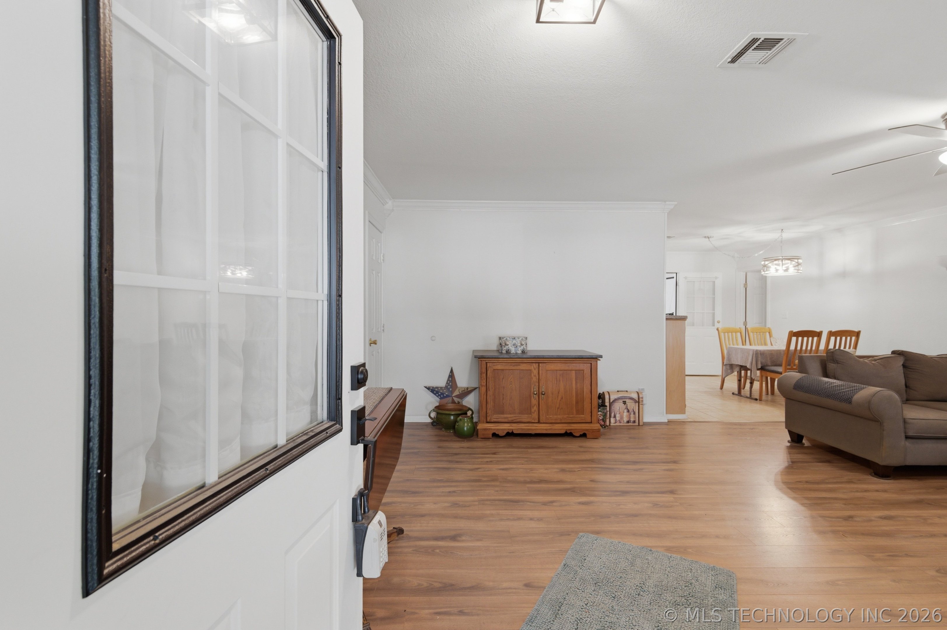 2529 S 28th Place E Muskogee OK 74401