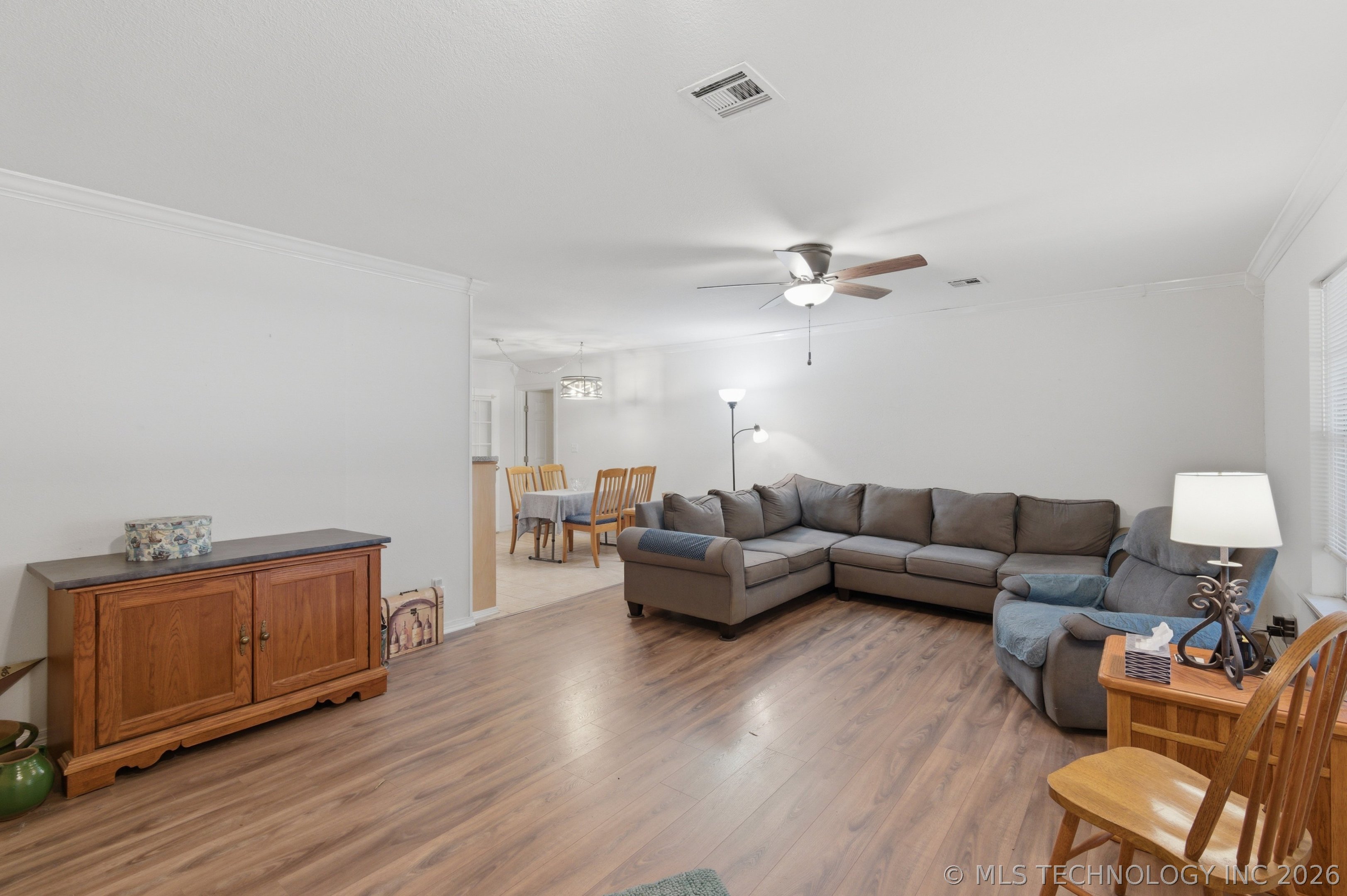 2529 S 28th Place E Muskogee OK 74401