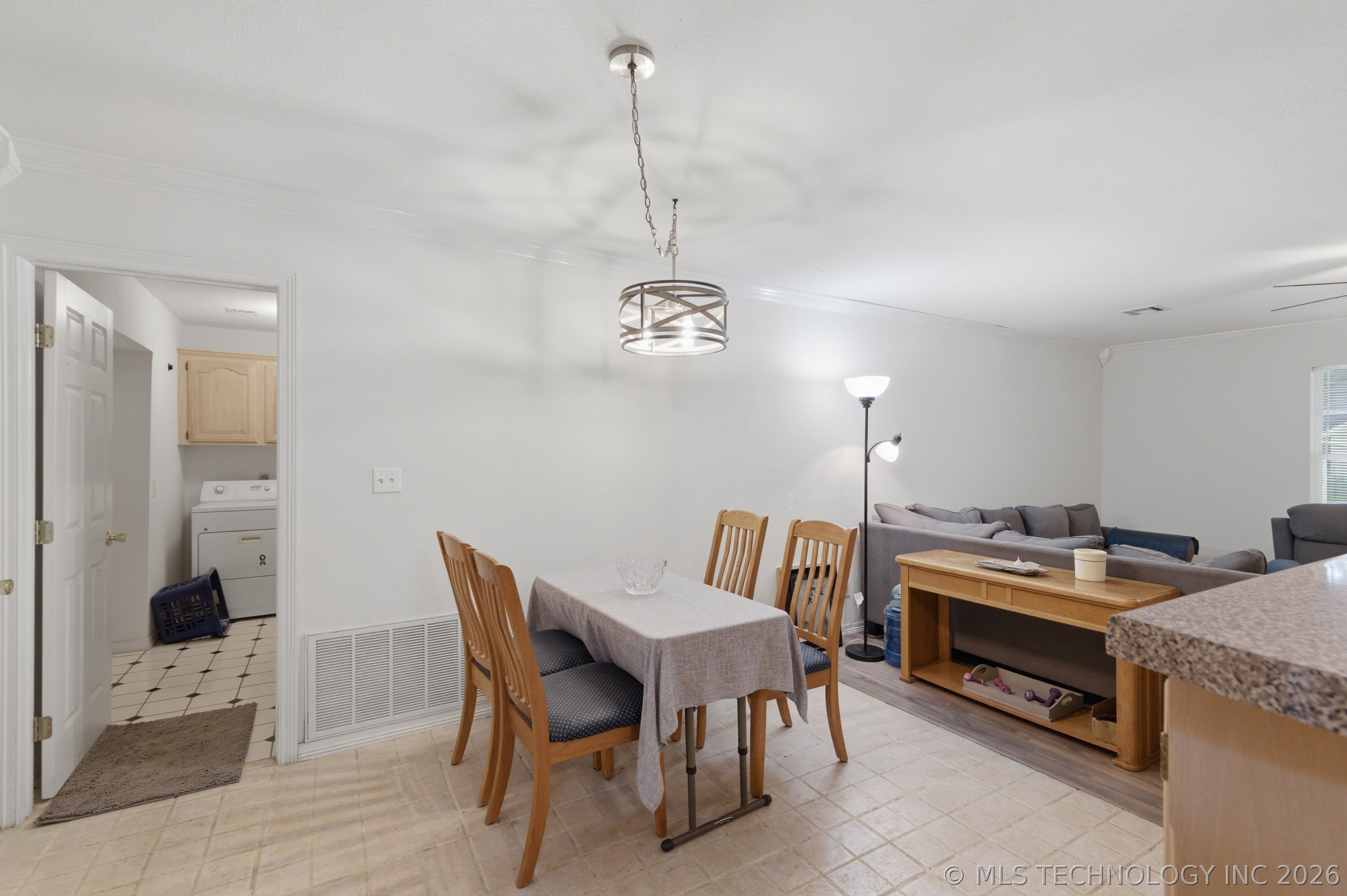 2529 S 28th Place E Muskogee OK 74401