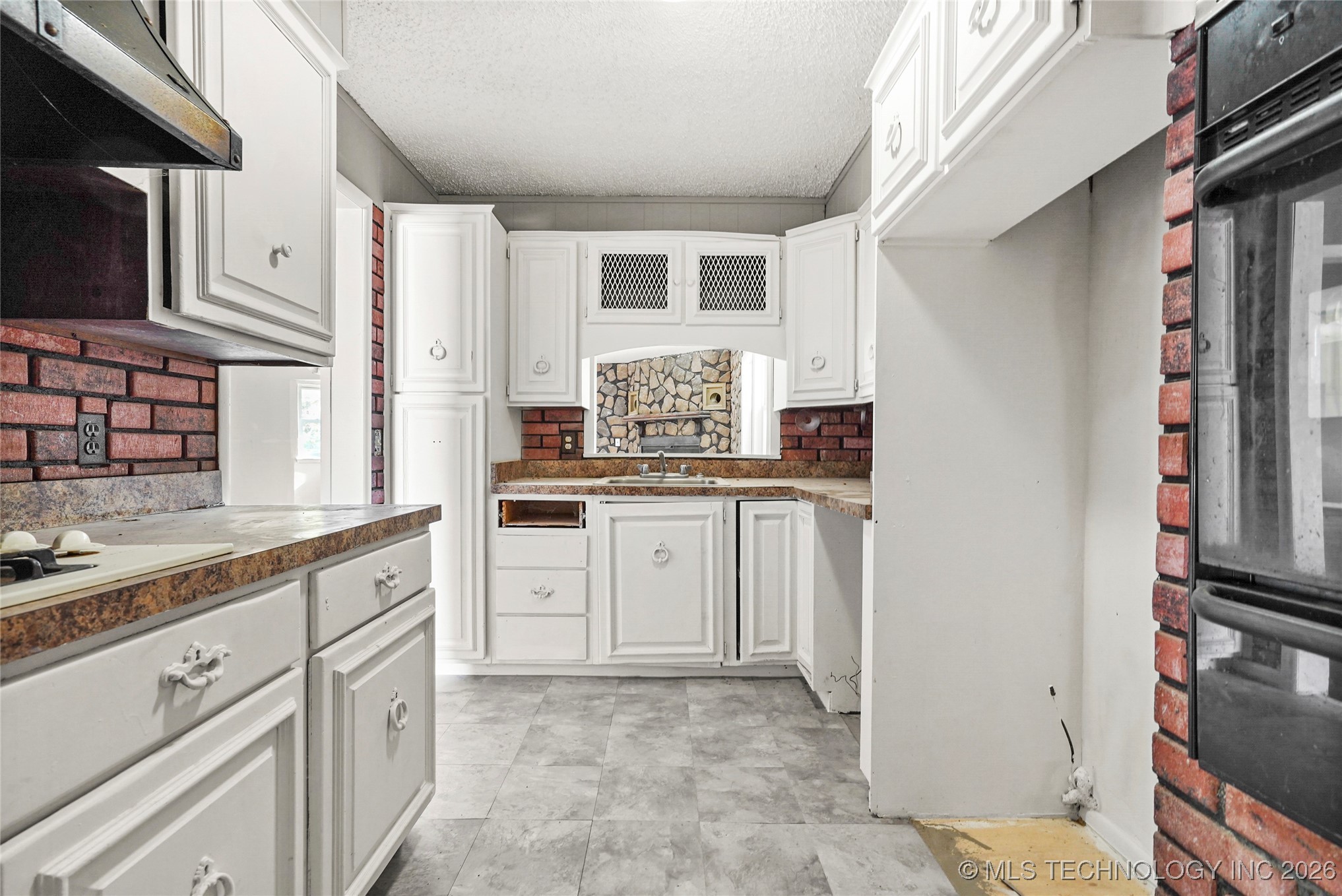 4855 S Maybelle Avenue Tulsa OK 74107