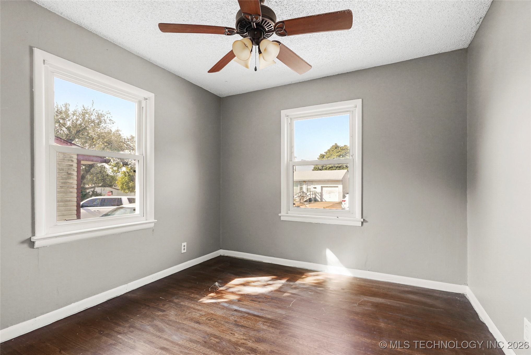 4855 S Maybelle Avenue Tulsa OK 74107