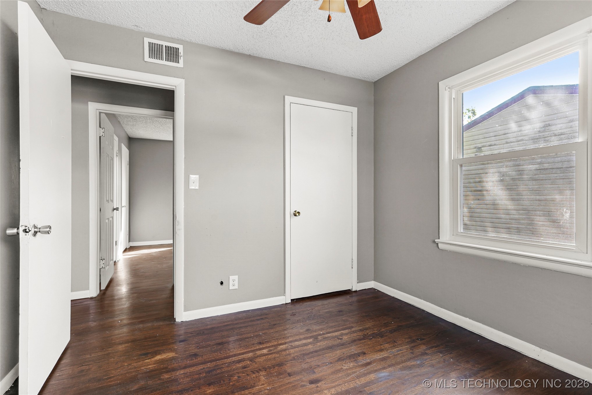 4855 S Maybelle Avenue Tulsa OK 74107