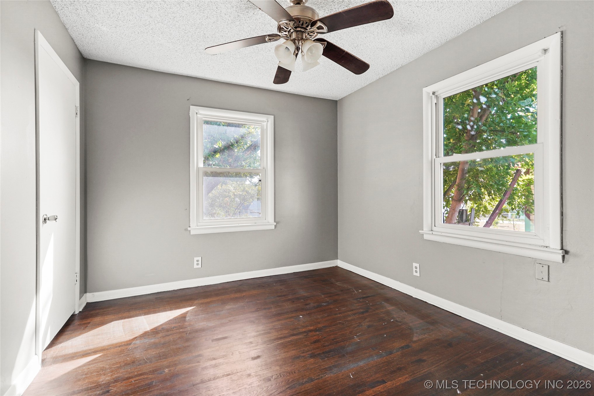 4855 S Maybelle Avenue Tulsa OK 74107