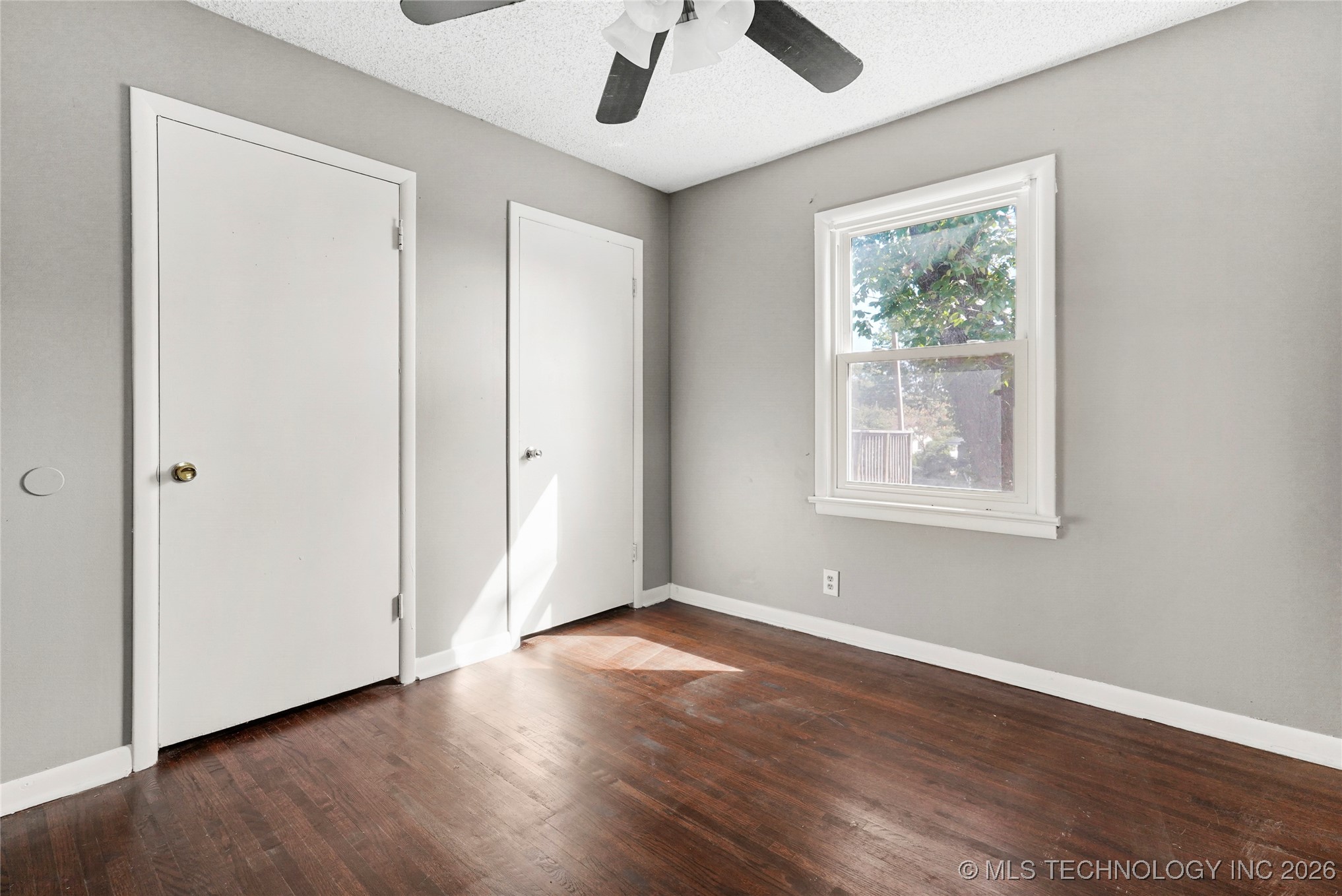 4855 S Maybelle Avenue Tulsa OK 74107