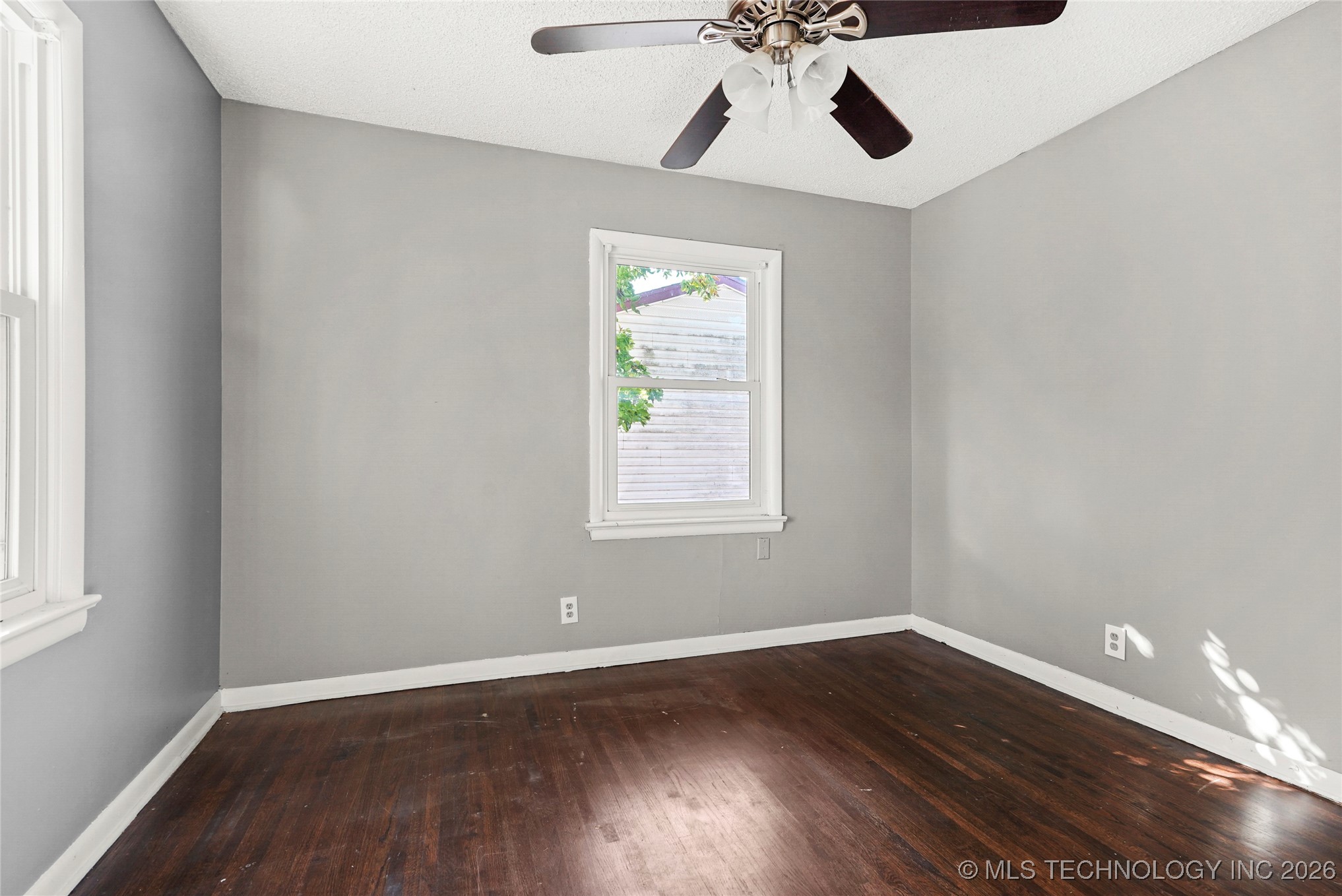4855 S Maybelle Avenue Tulsa OK 74107