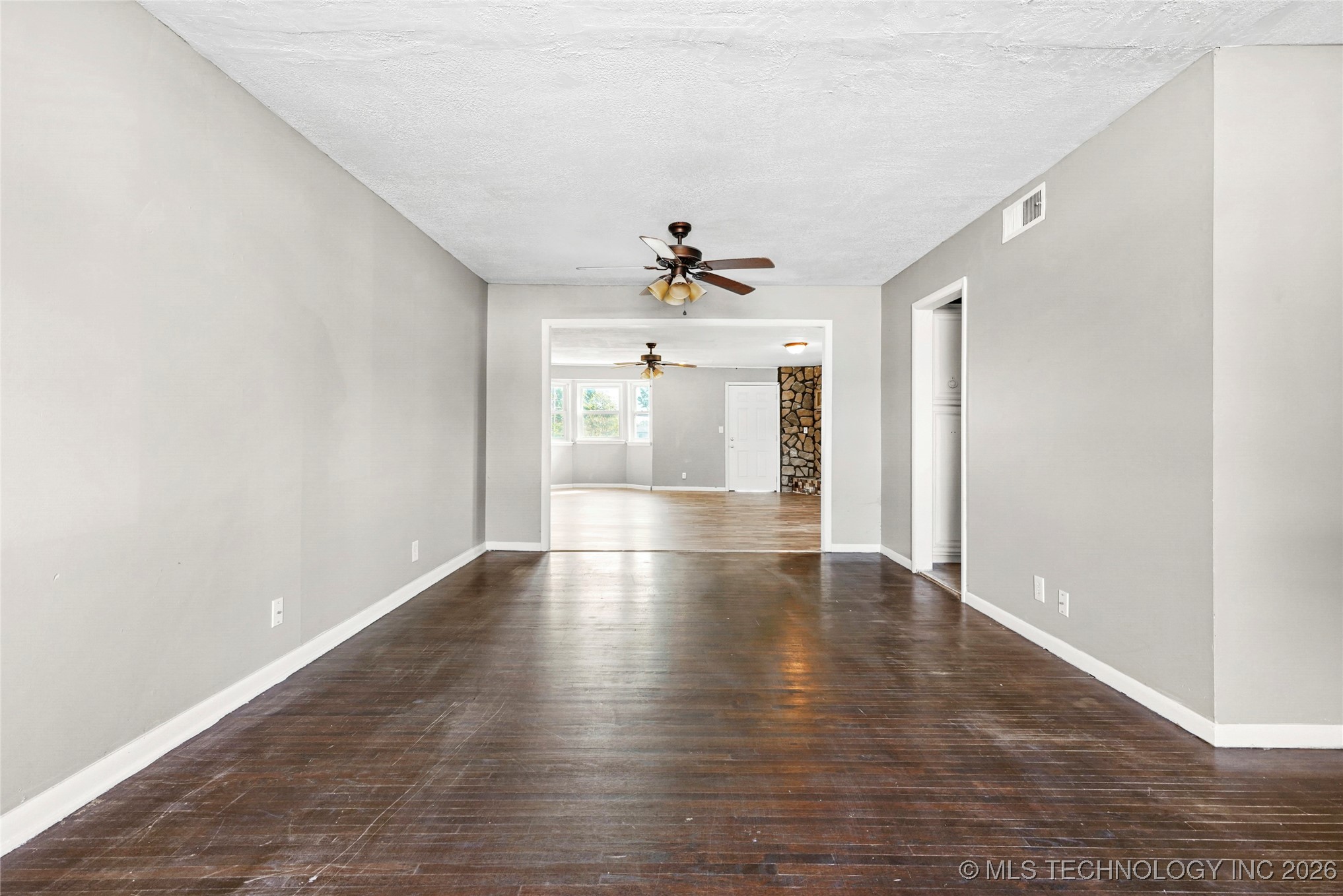 4855 S Maybelle Avenue Tulsa OK 74107