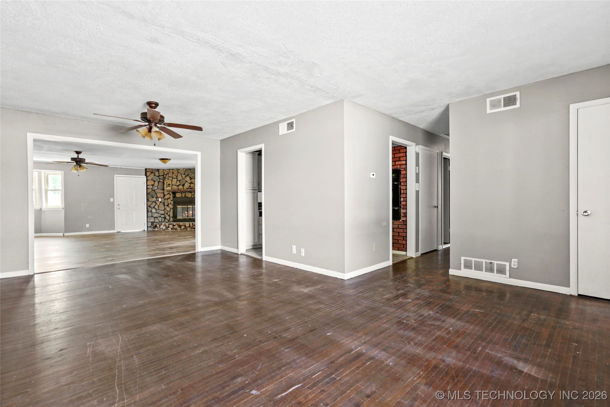 4855 S Maybelle Avenue Tulsa OK 74107