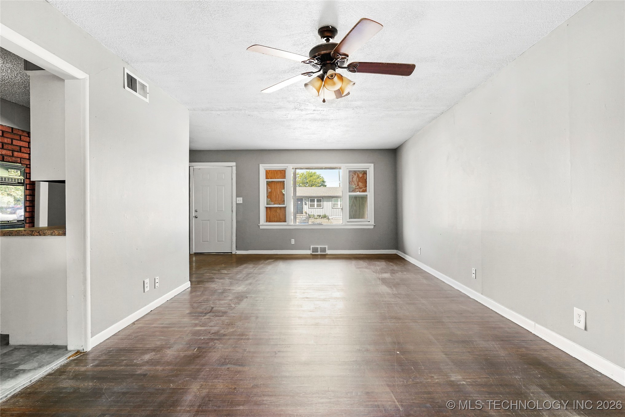 4855 S Maybelle Avenue Tulsa OK 74107