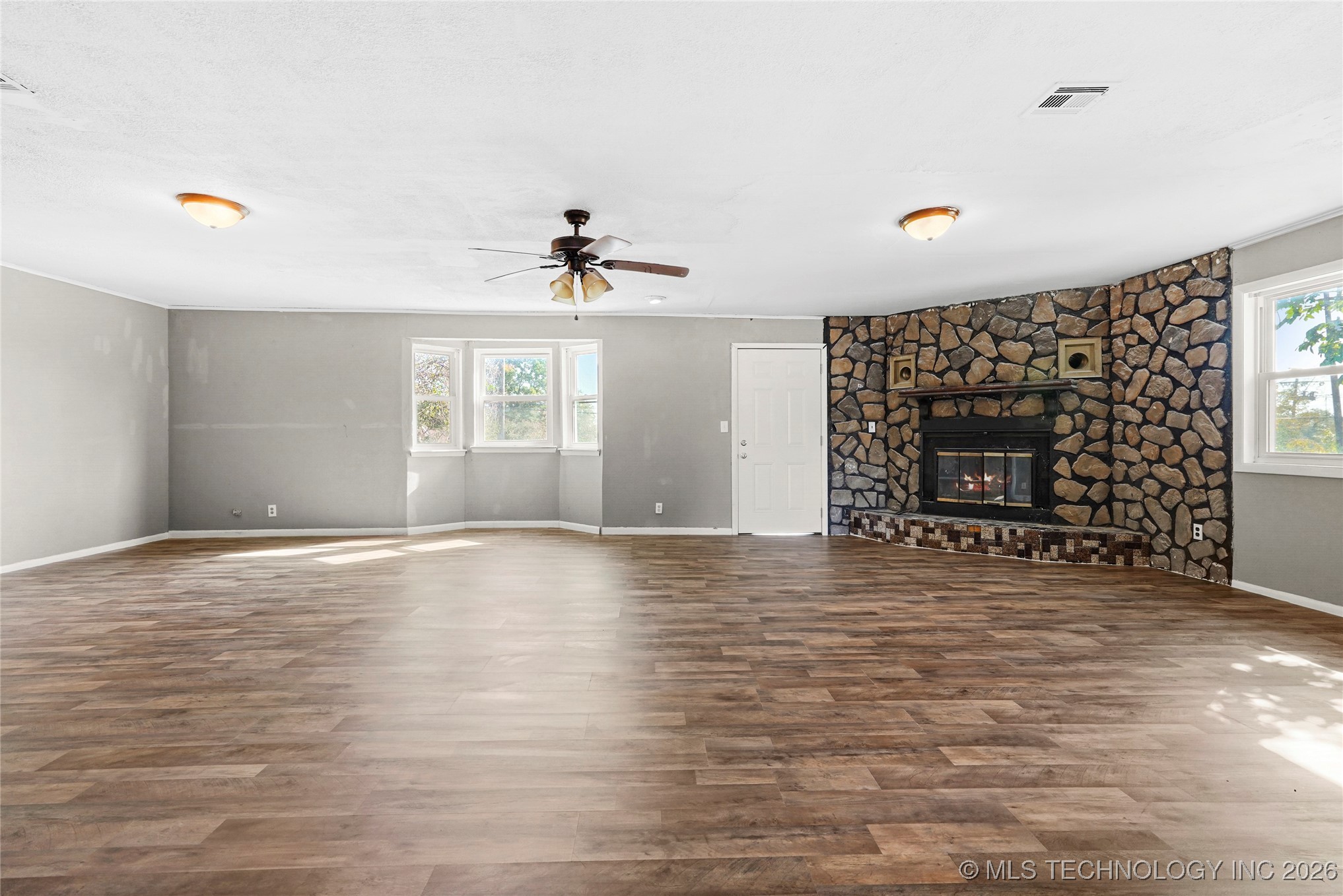 4855 S Maybelle Avenue Tulsa OK 74107