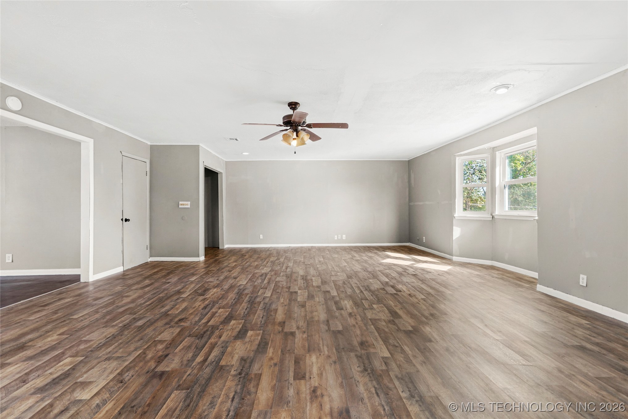 4855 S Maybelle Avenue Tulsa OK 74107