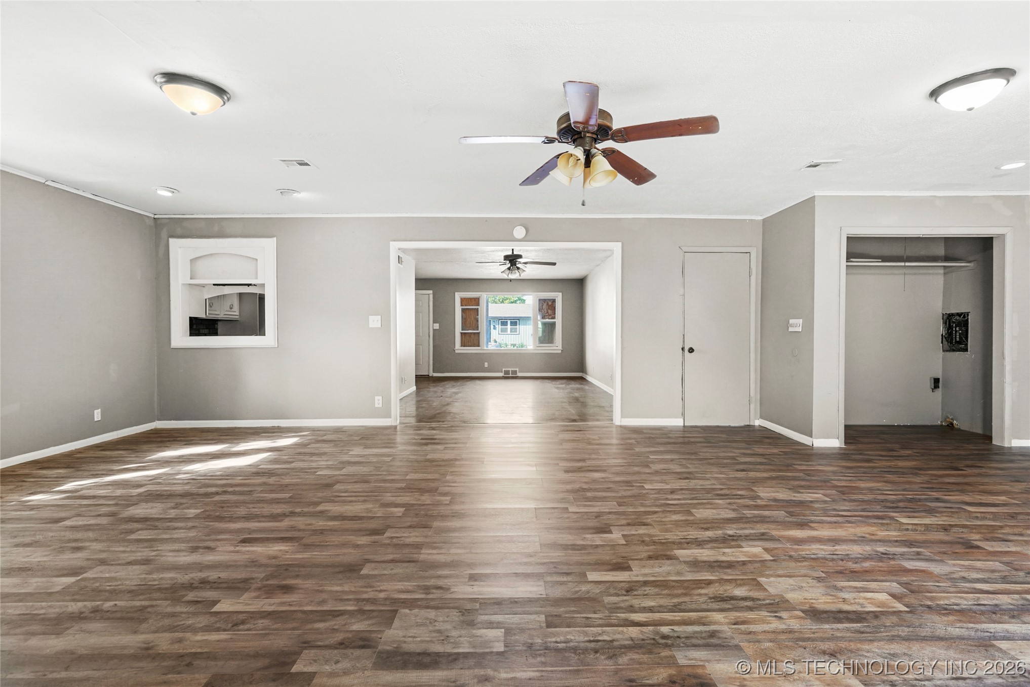 4855 S Maybelle Avenue Tulsa OK 74107