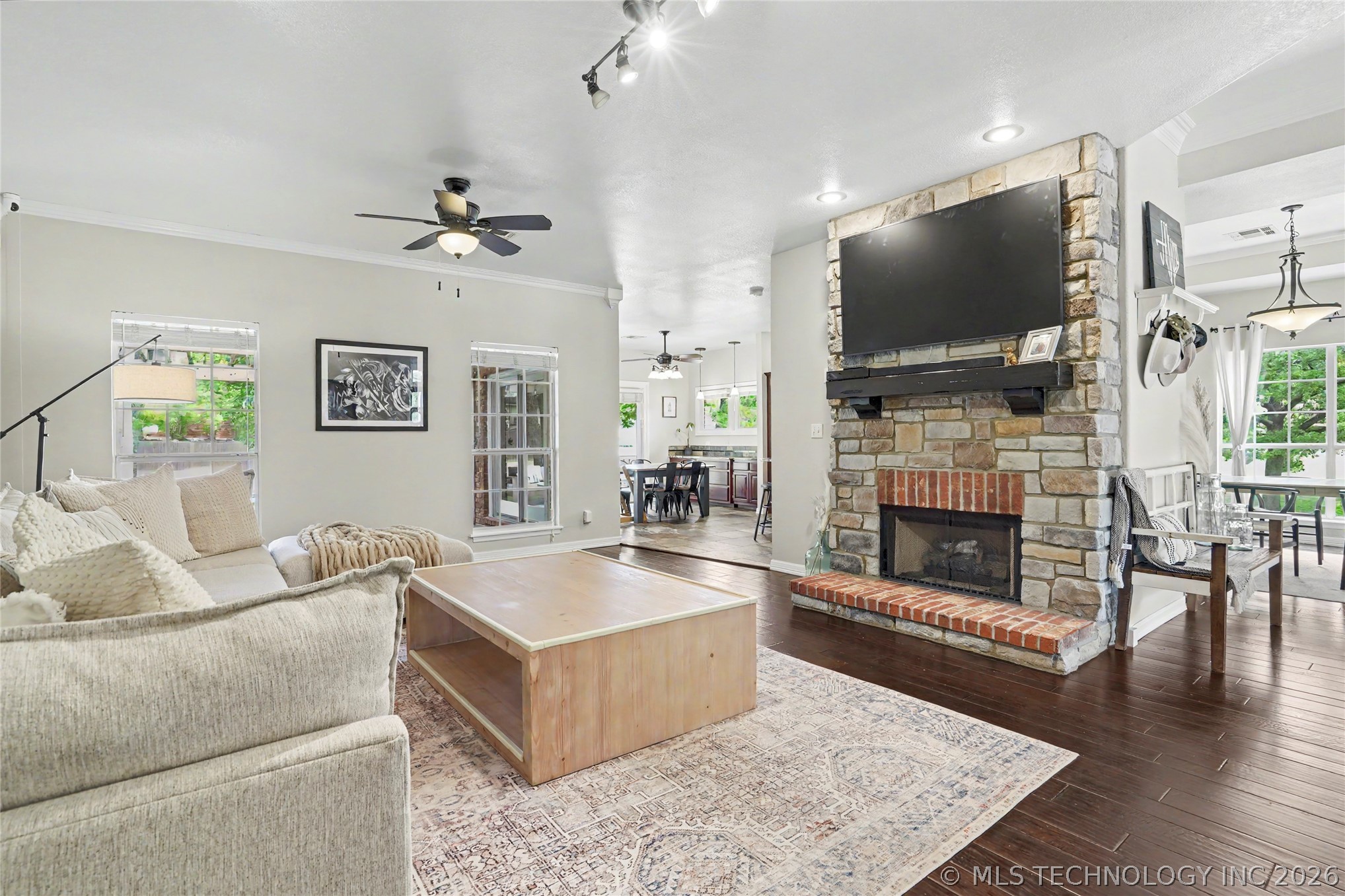 11914 S 1st Street W Jenks OK 74037