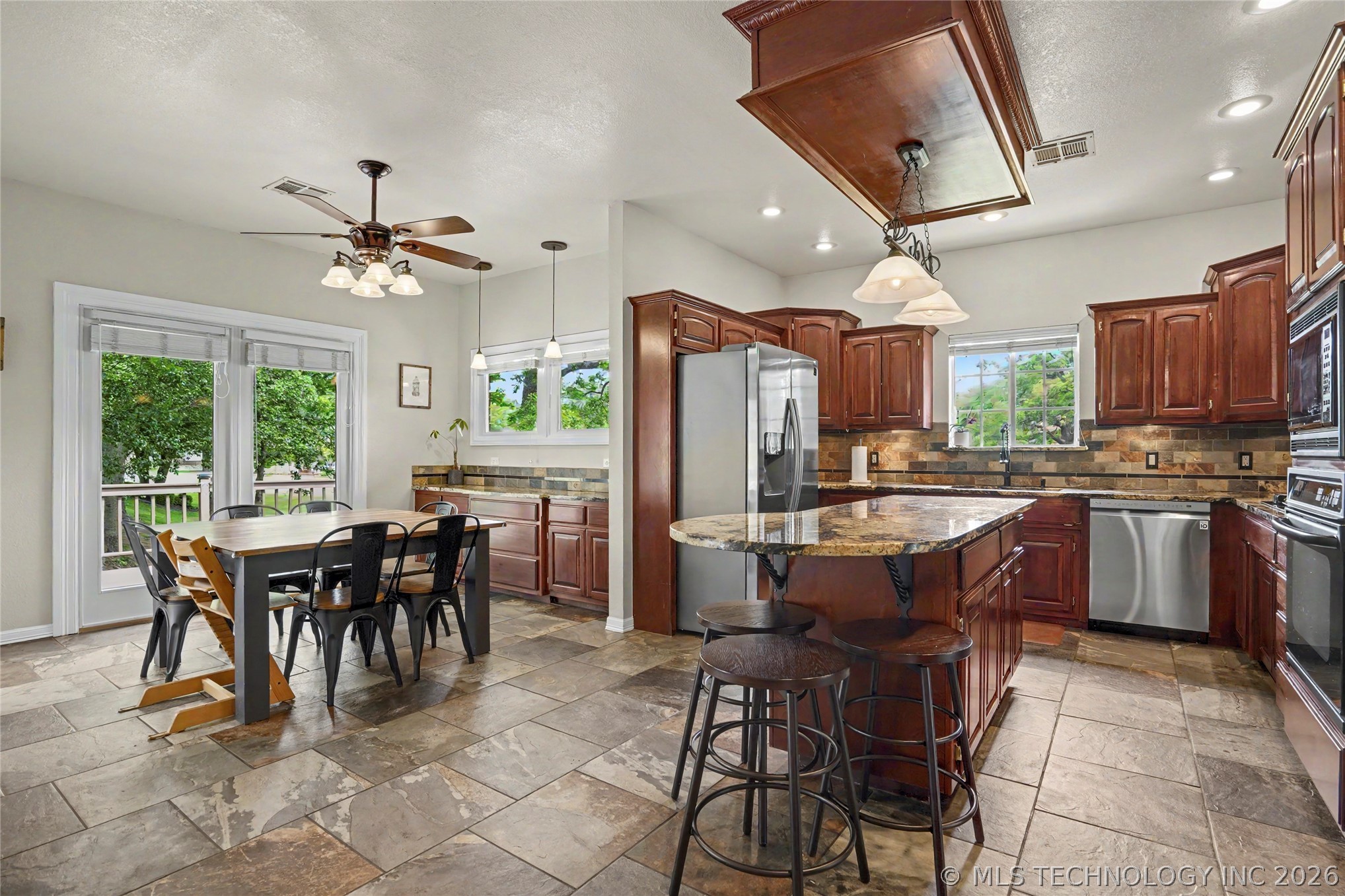 11914 S 1st Street W Jenks OK 74037