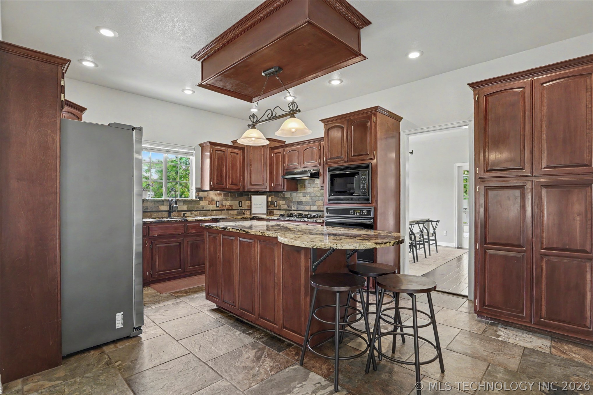 11914 S 1st Street W Jenks OK 74037