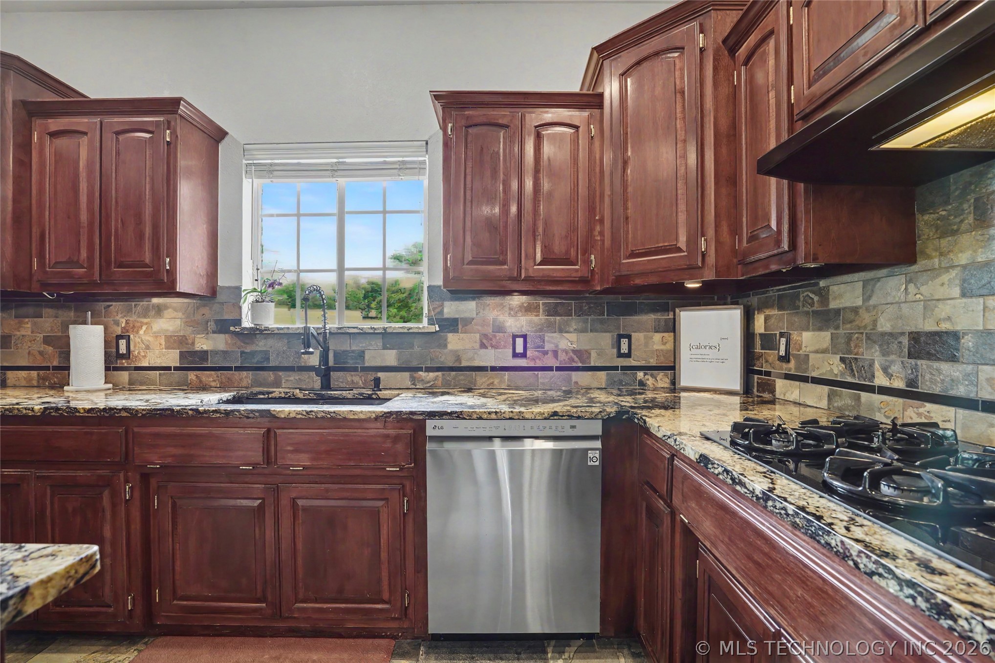11914 S 1st Street W Jenks OK 74037