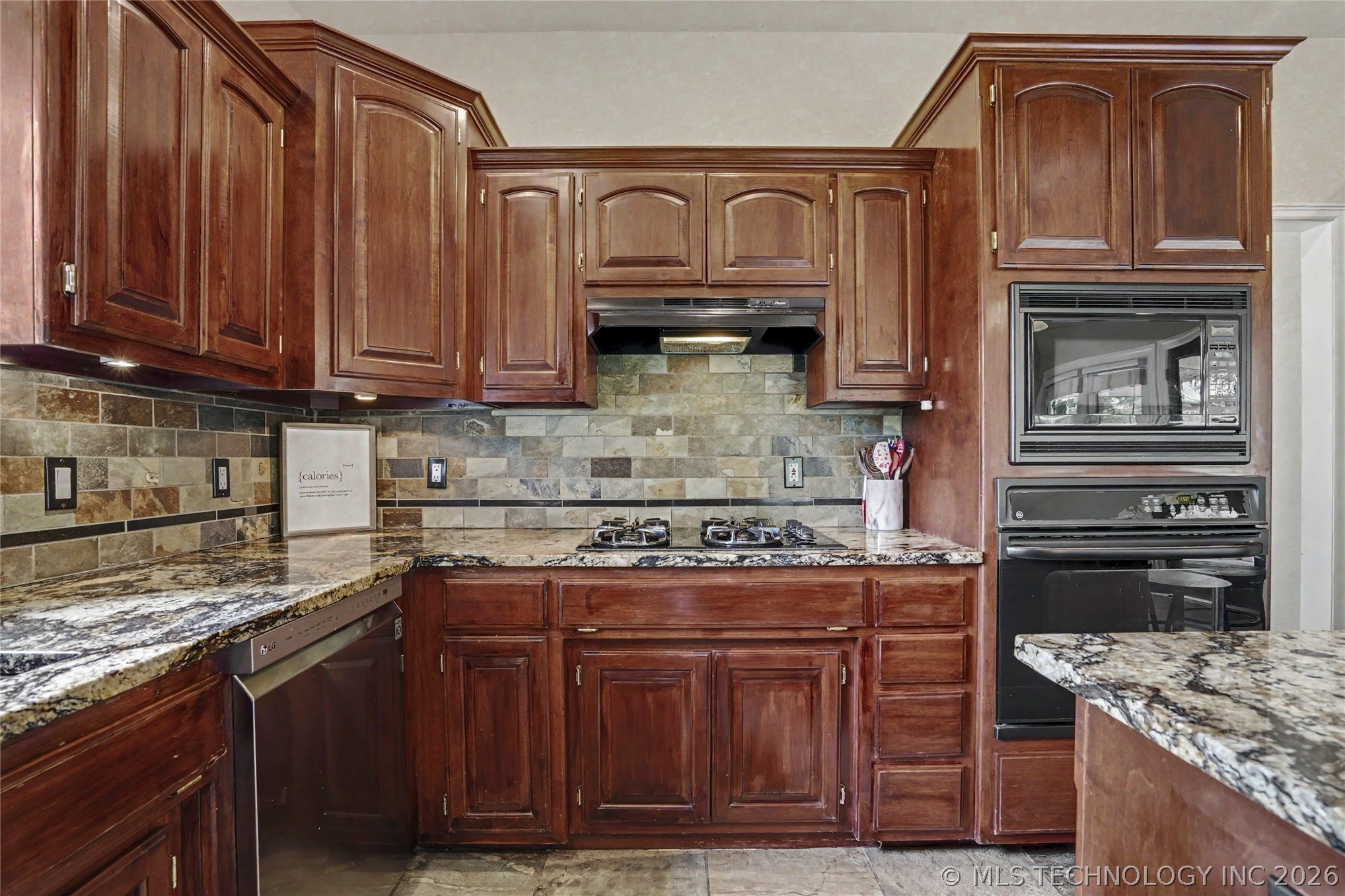 11914 S 1st Street W Jenks OK 74037