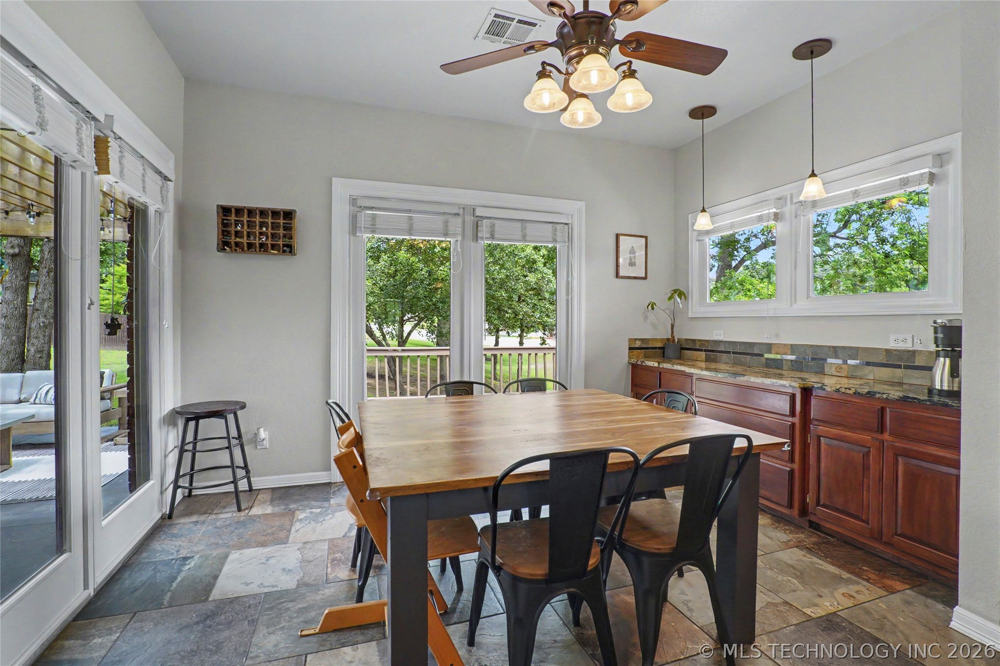 11914 S 1st Street W Jenks OK 74037