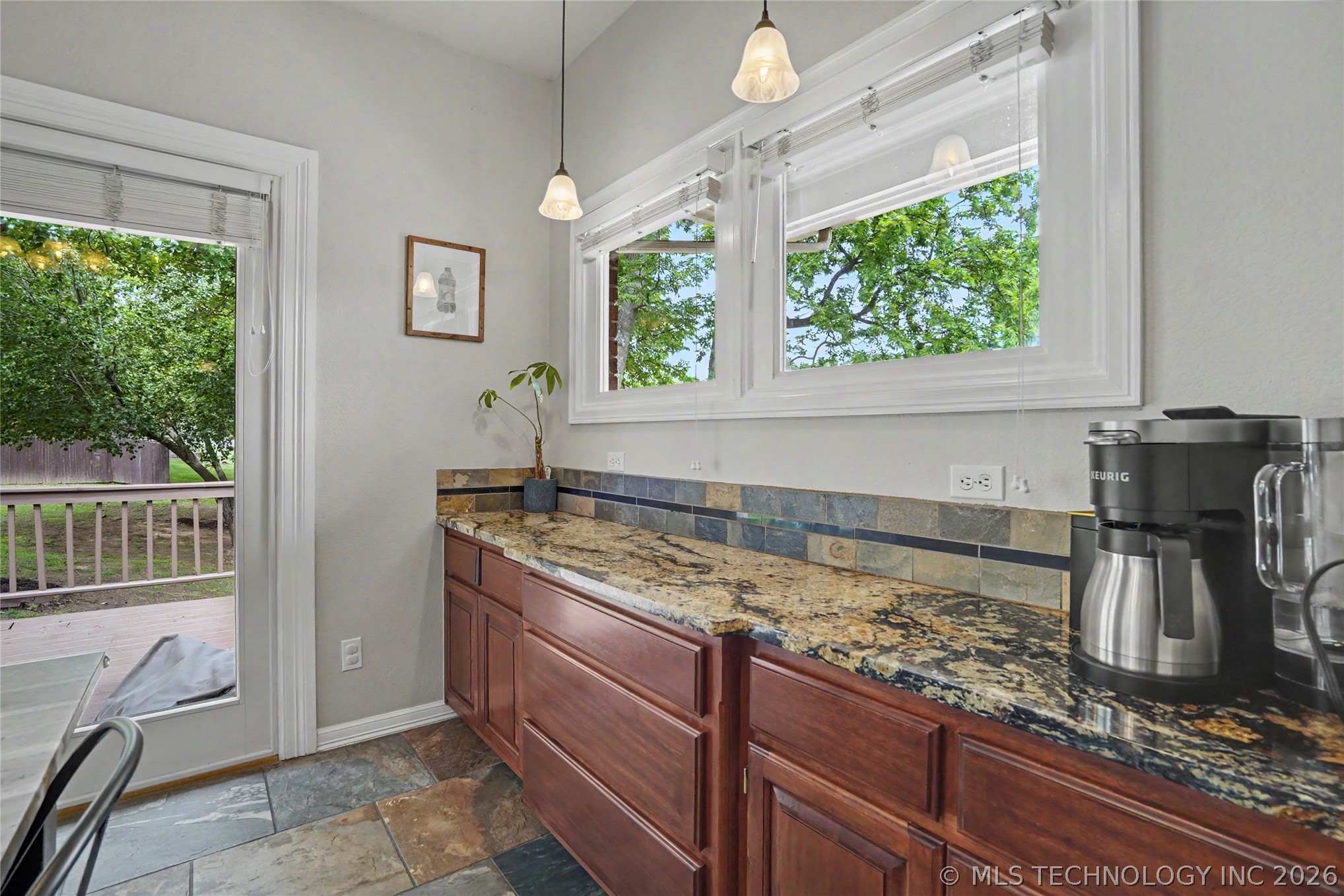 11914 S 1st Street W Jenks OK 74037