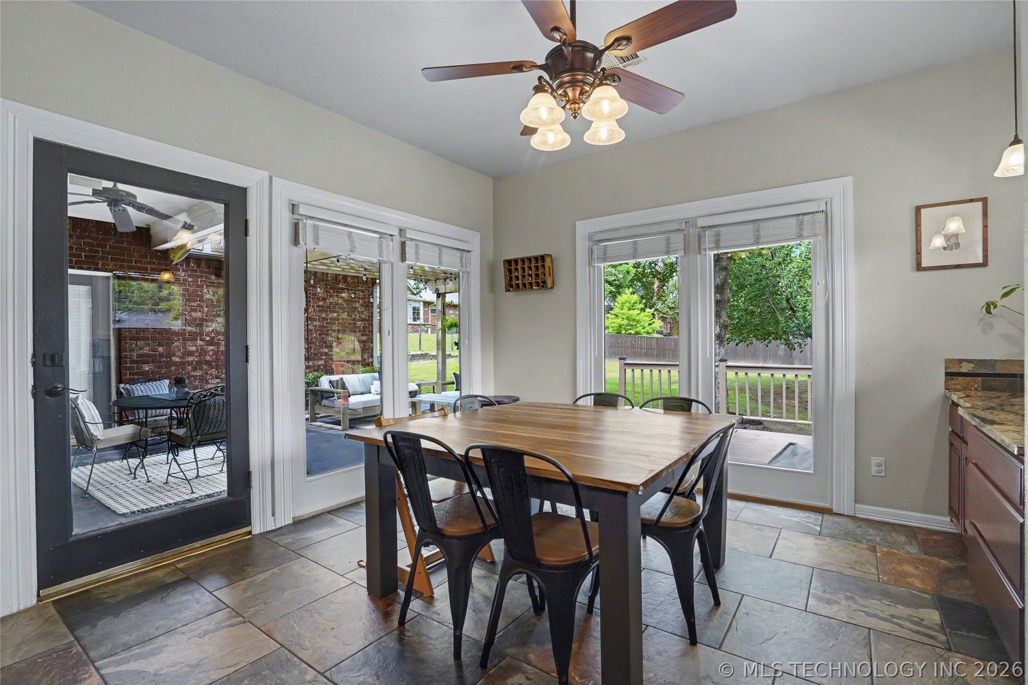 11914 S 1st Street W Jenks OK 74037