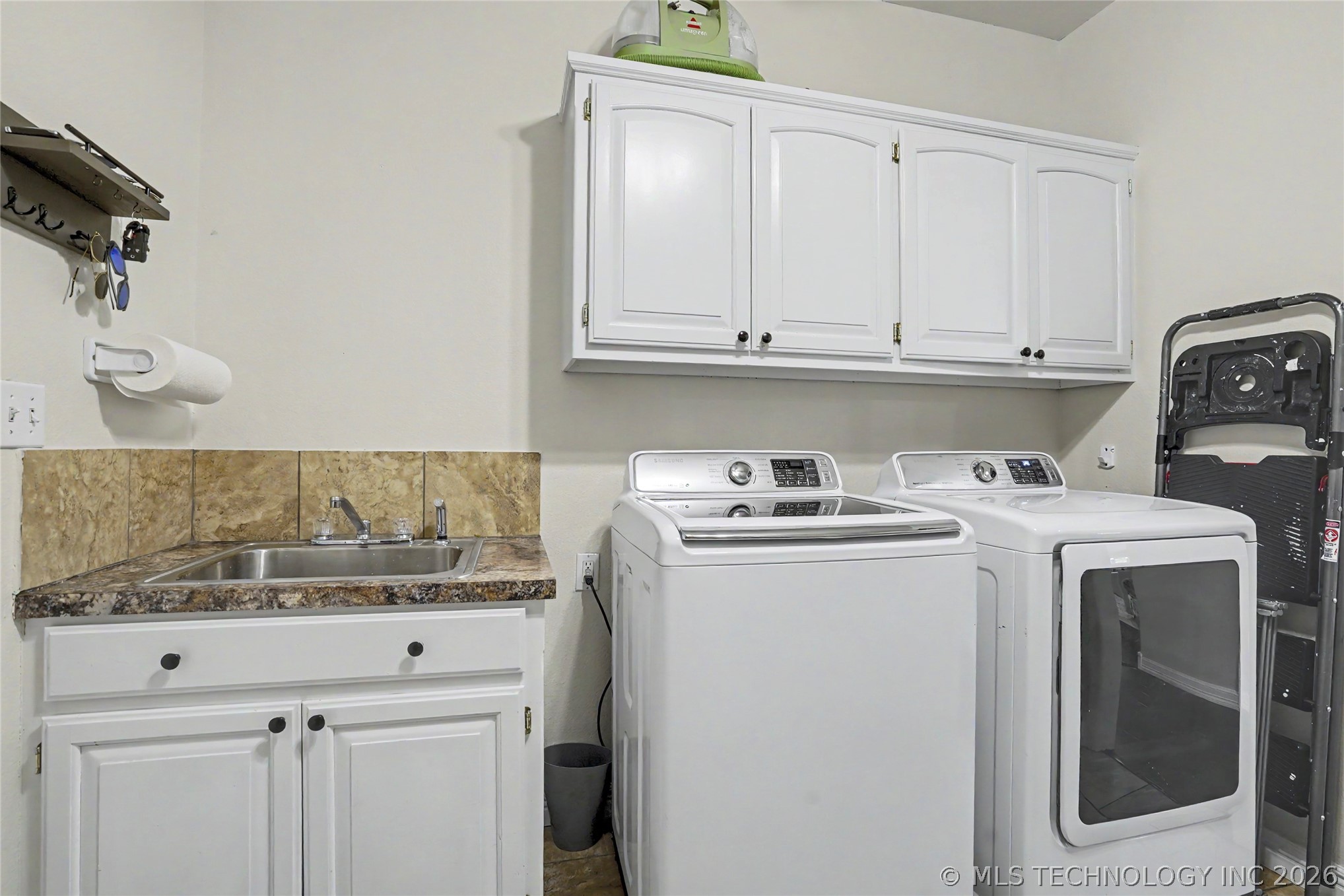 11914 S 1st Street W Jenks OK 74037