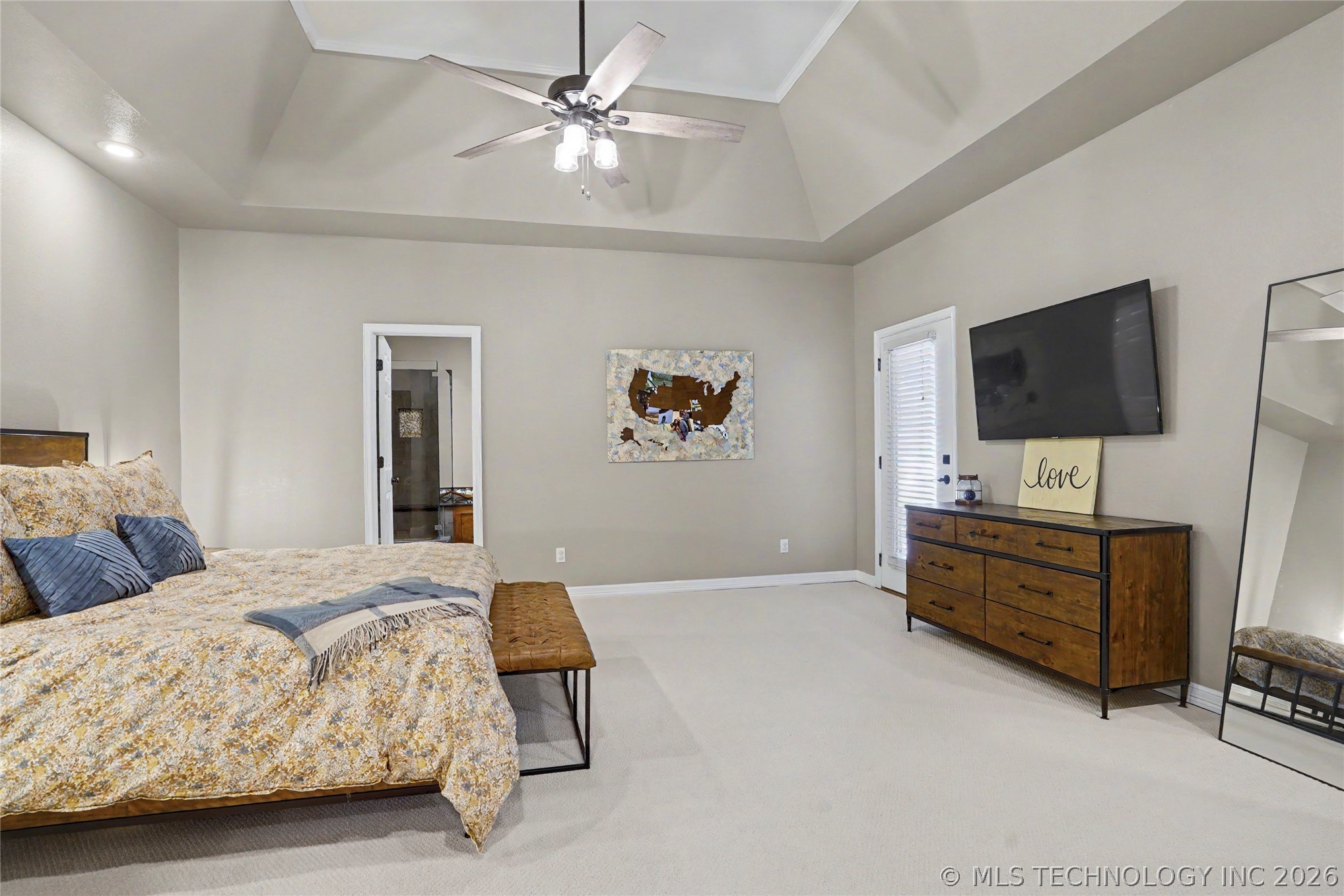 11914 S 1st Street W Jenks OK 74037