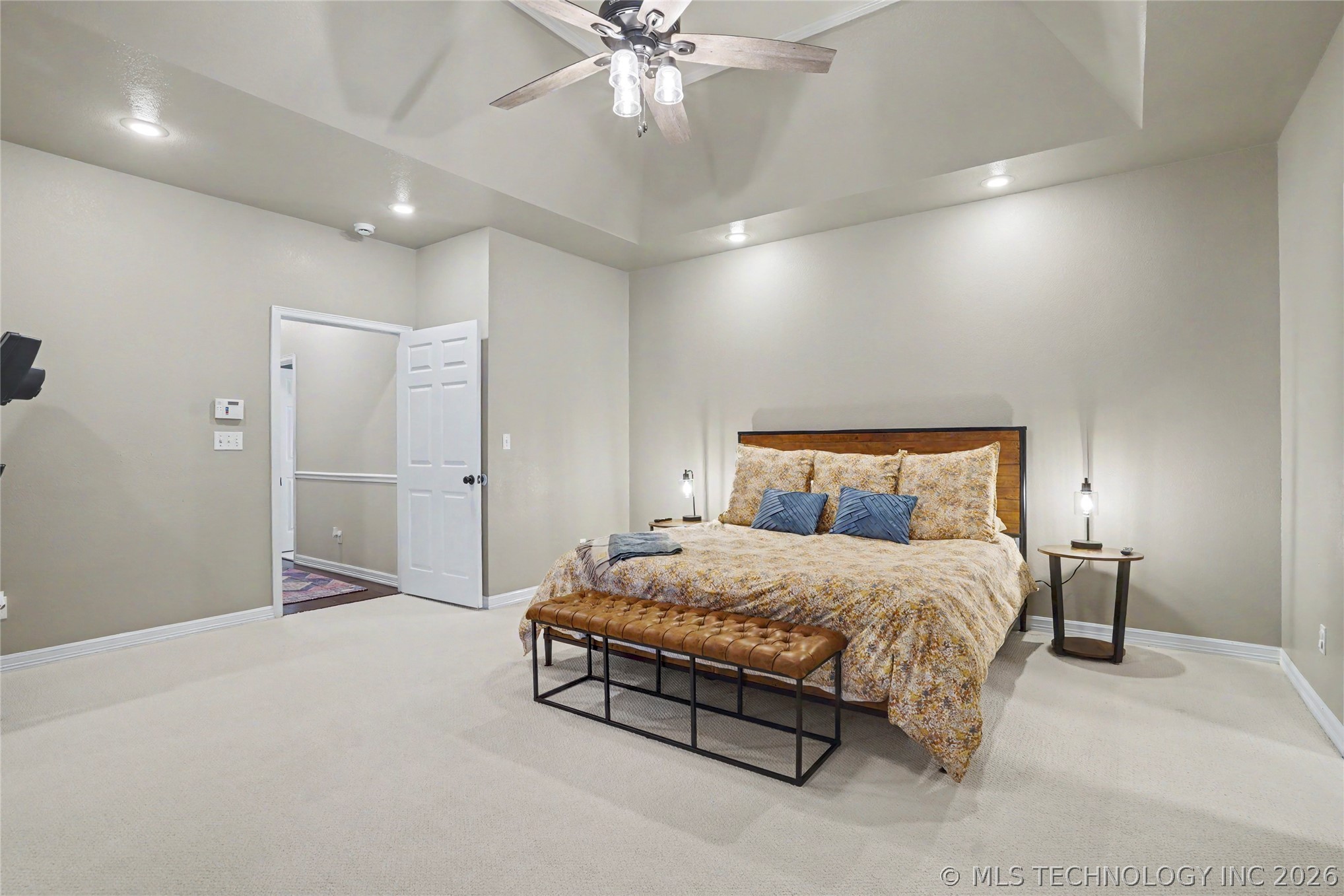 11914 S 1st Street W Jenks OK 74037