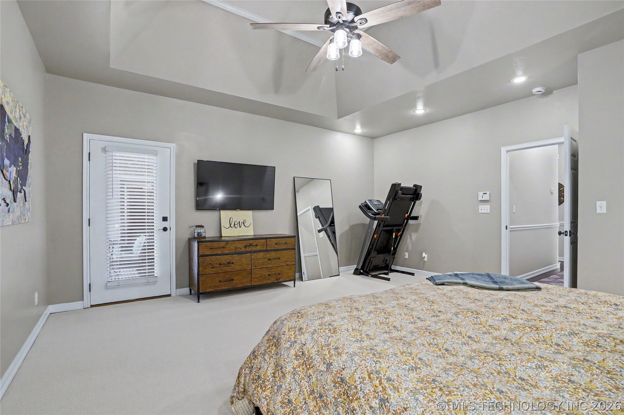 11914 S 1st Street W Jenks OK 74037