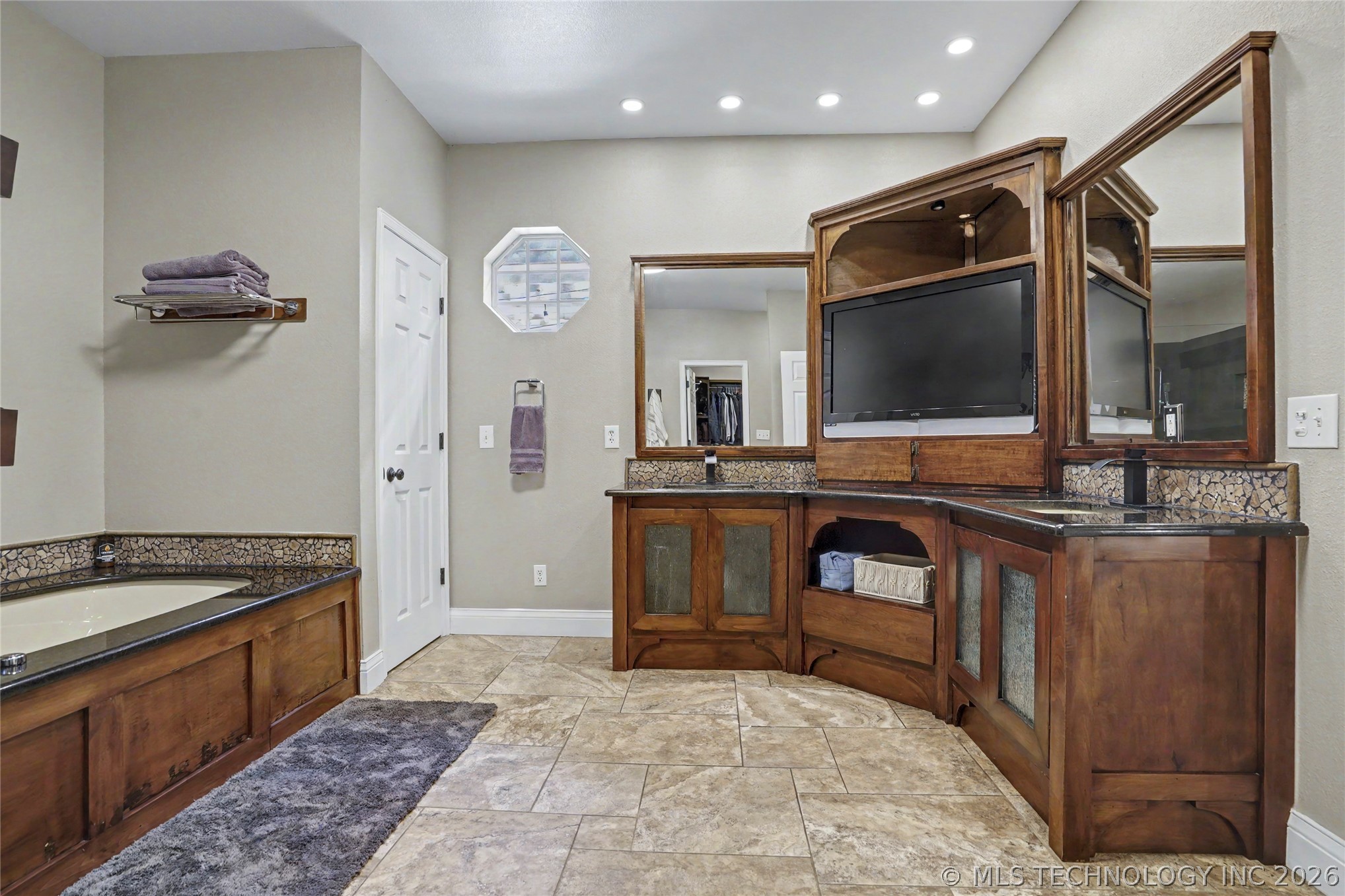 11914 S 1st Street W Jenks OK 74037