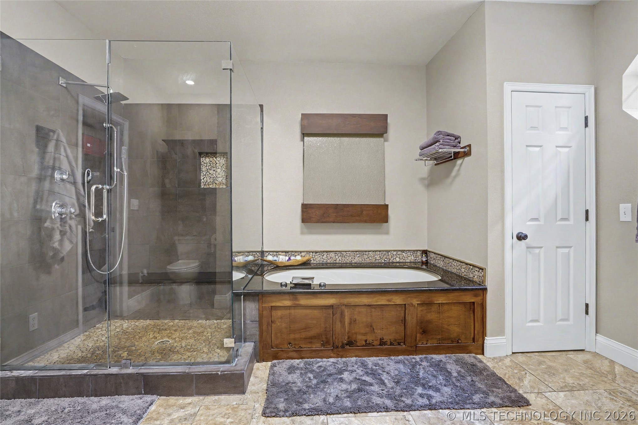 11914 S 1st Street W Jenks OK 74037