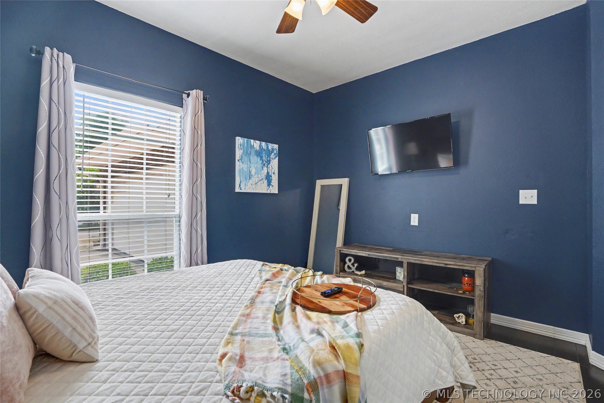 11914 S 1st Street W Jenks OK 74037