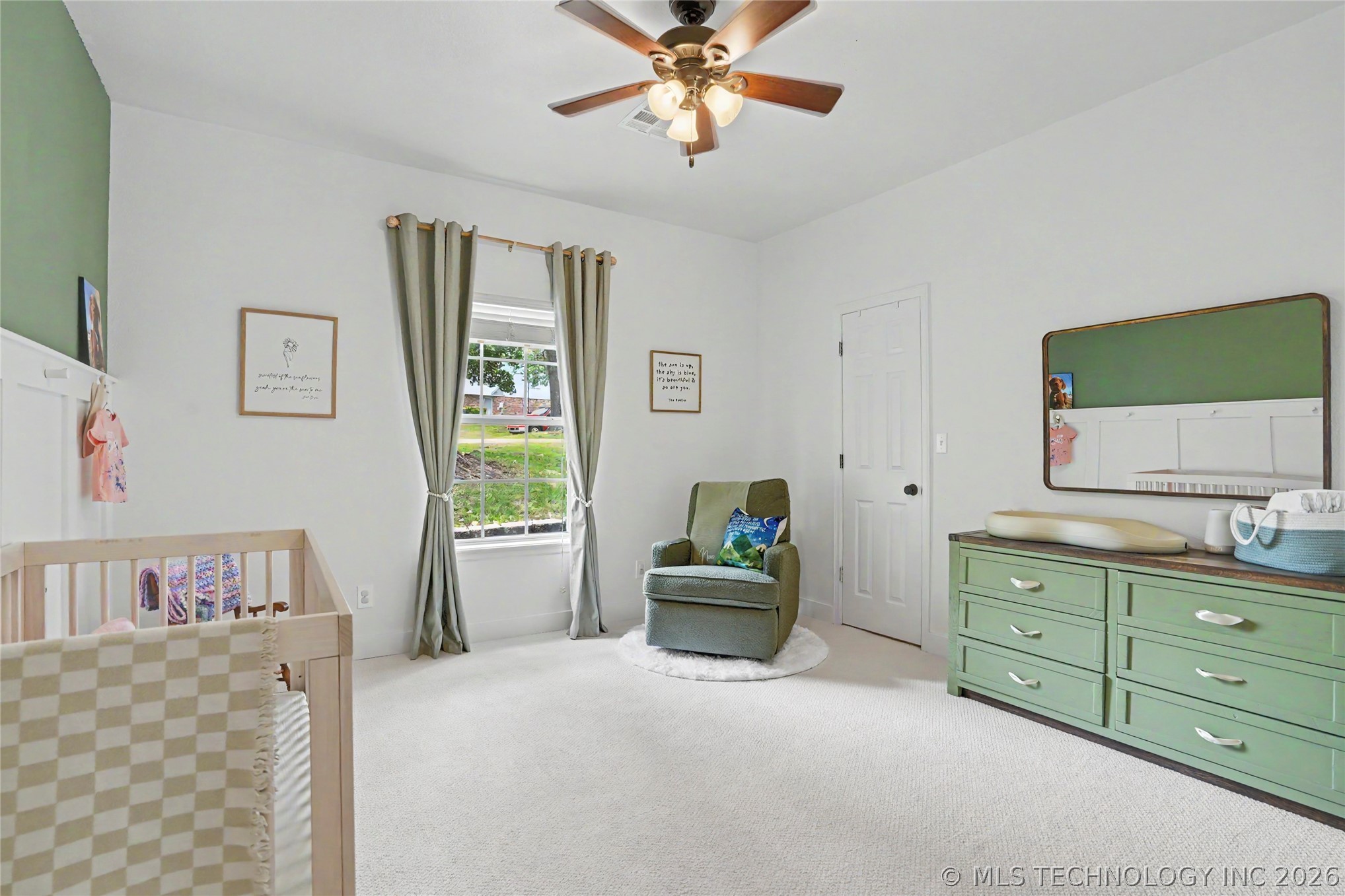 11914 S 1st Street W Jenks OK 74037