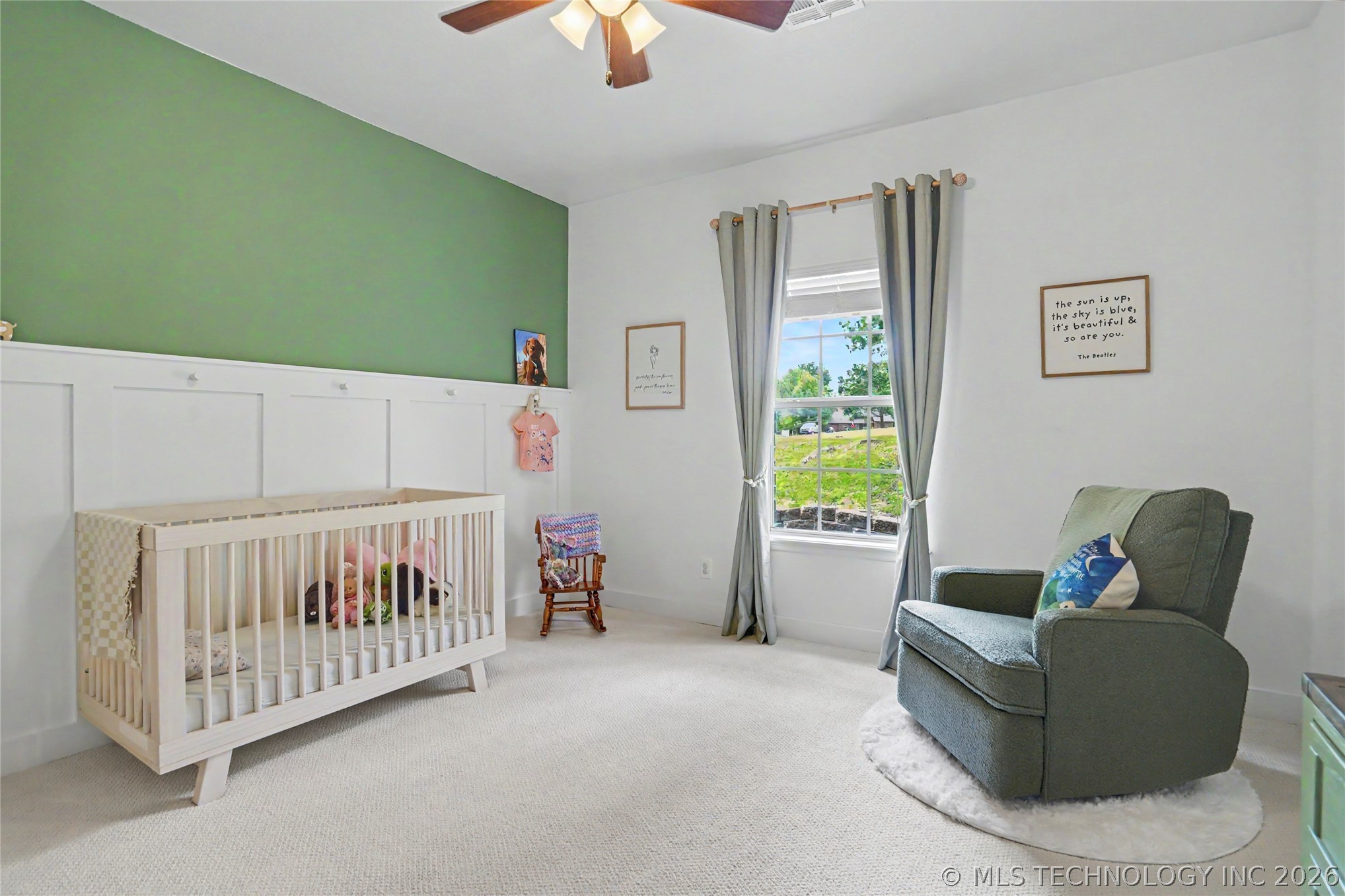 11914 S 1st Street W Jenks OK 74037