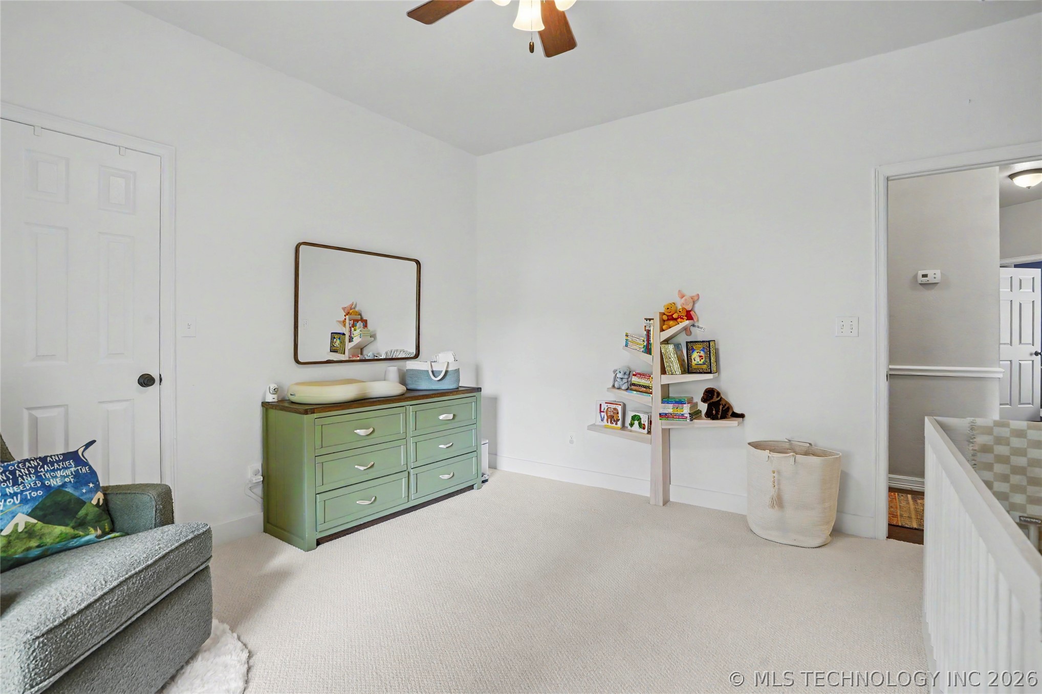 11914 S 1st Street W Jenks OK 74037