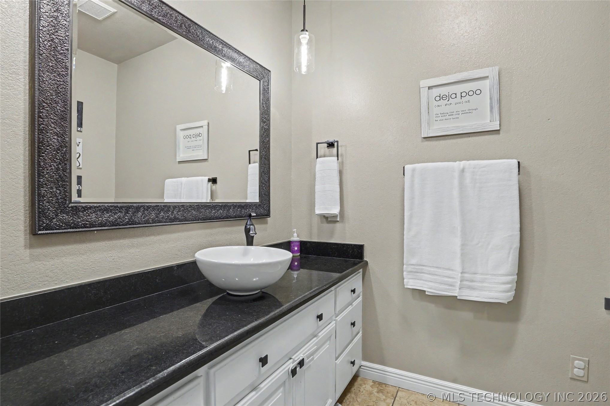 11914 S 1st Street W Jenks OK 74037