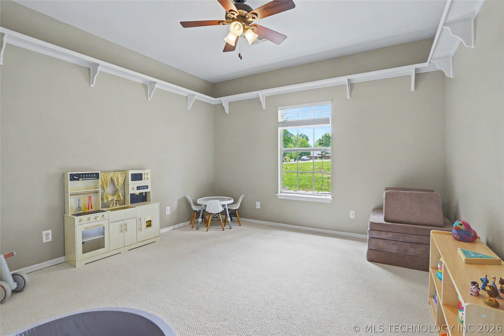 11914 S 1st Street W Jenks OK 74037