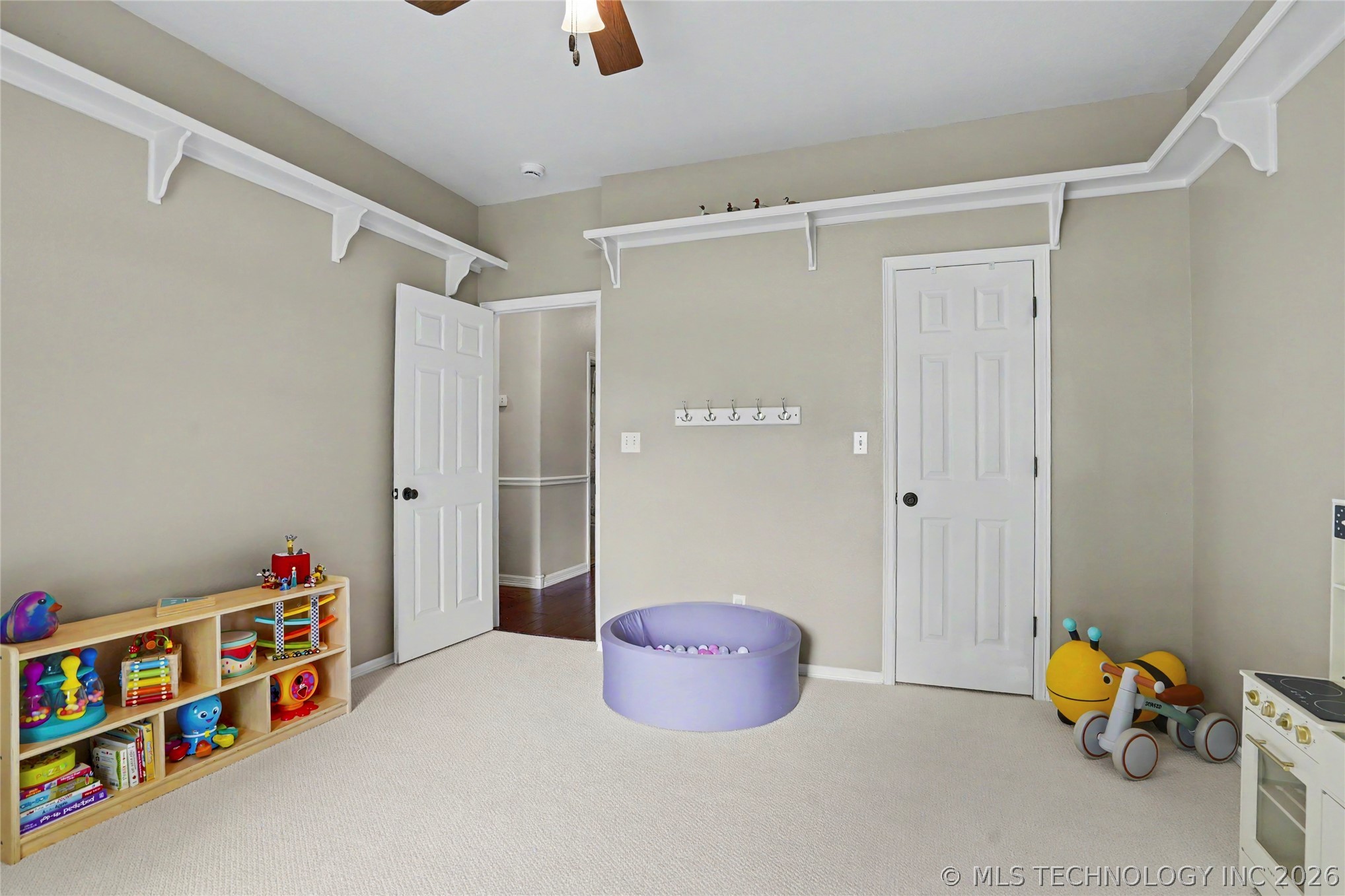 11914 S 1st Street W Jenks OK 74037