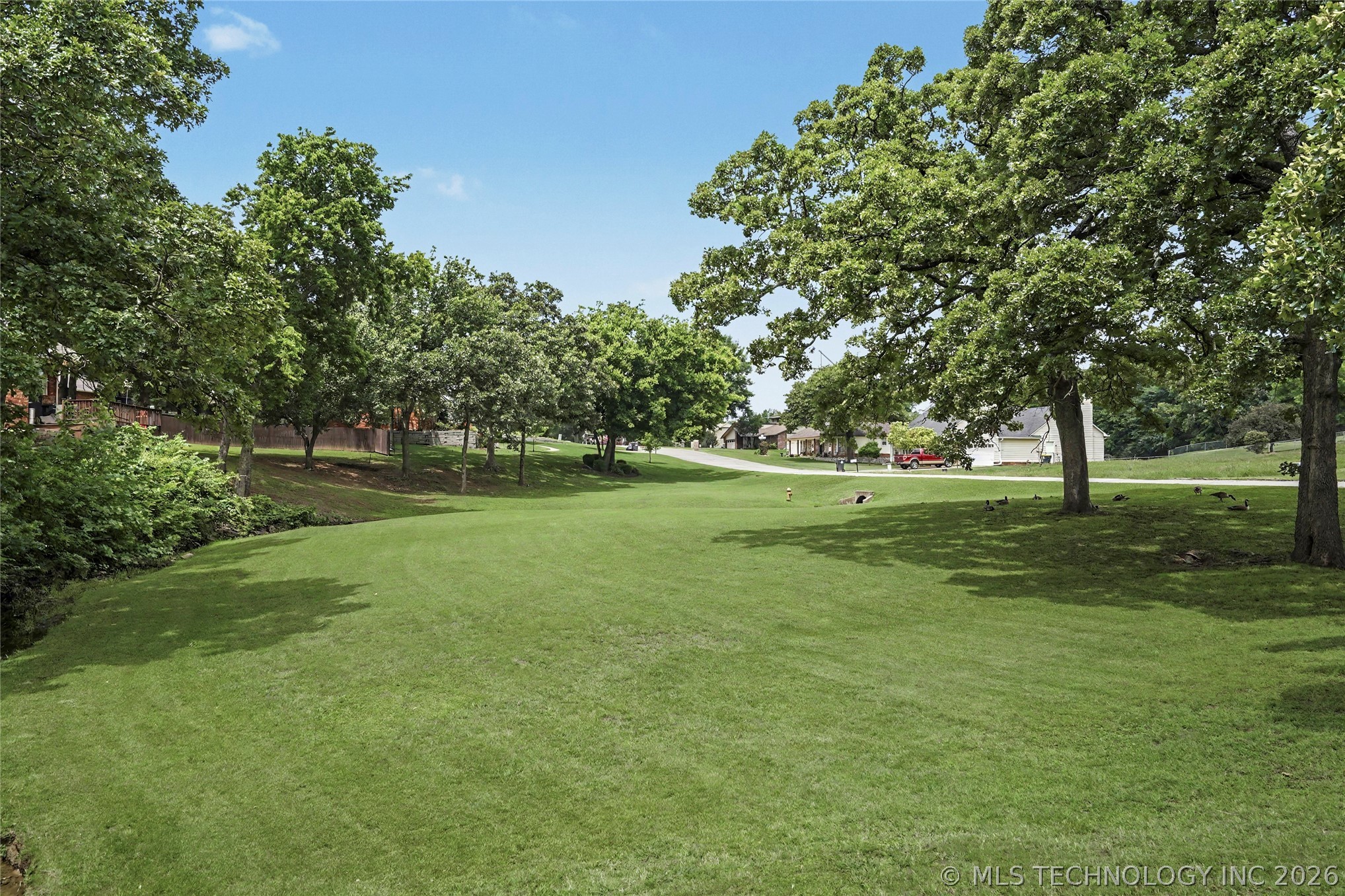 11914 S 1st Street W Jenks OK 74037