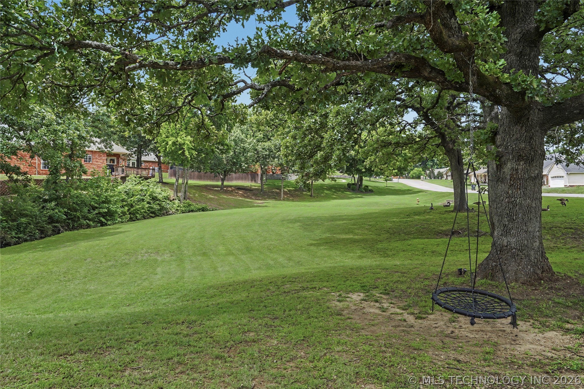 11914 S 1st Street W Jenks OK 74037