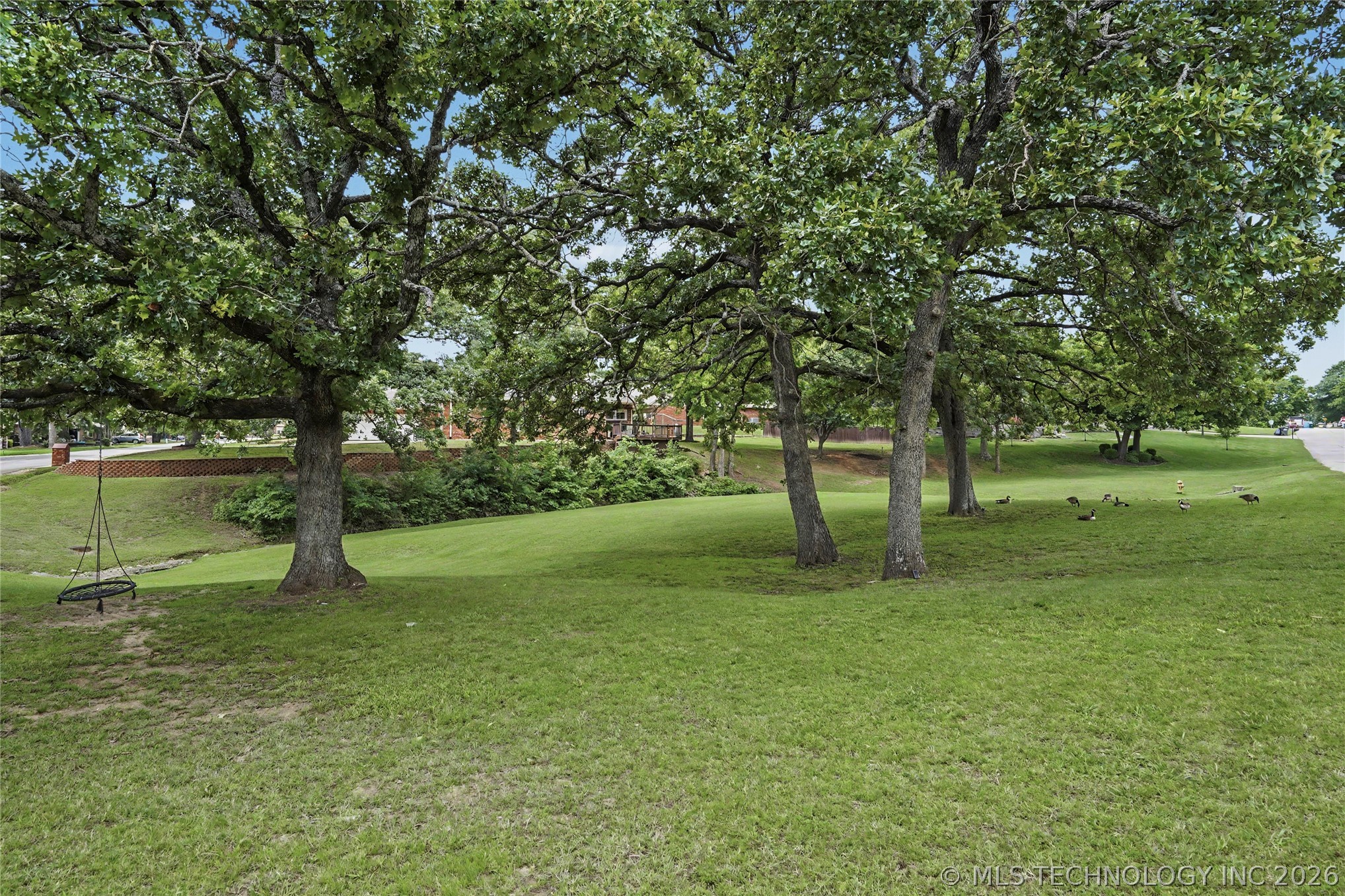 11914 S 1st Street W Jenks OK 74037