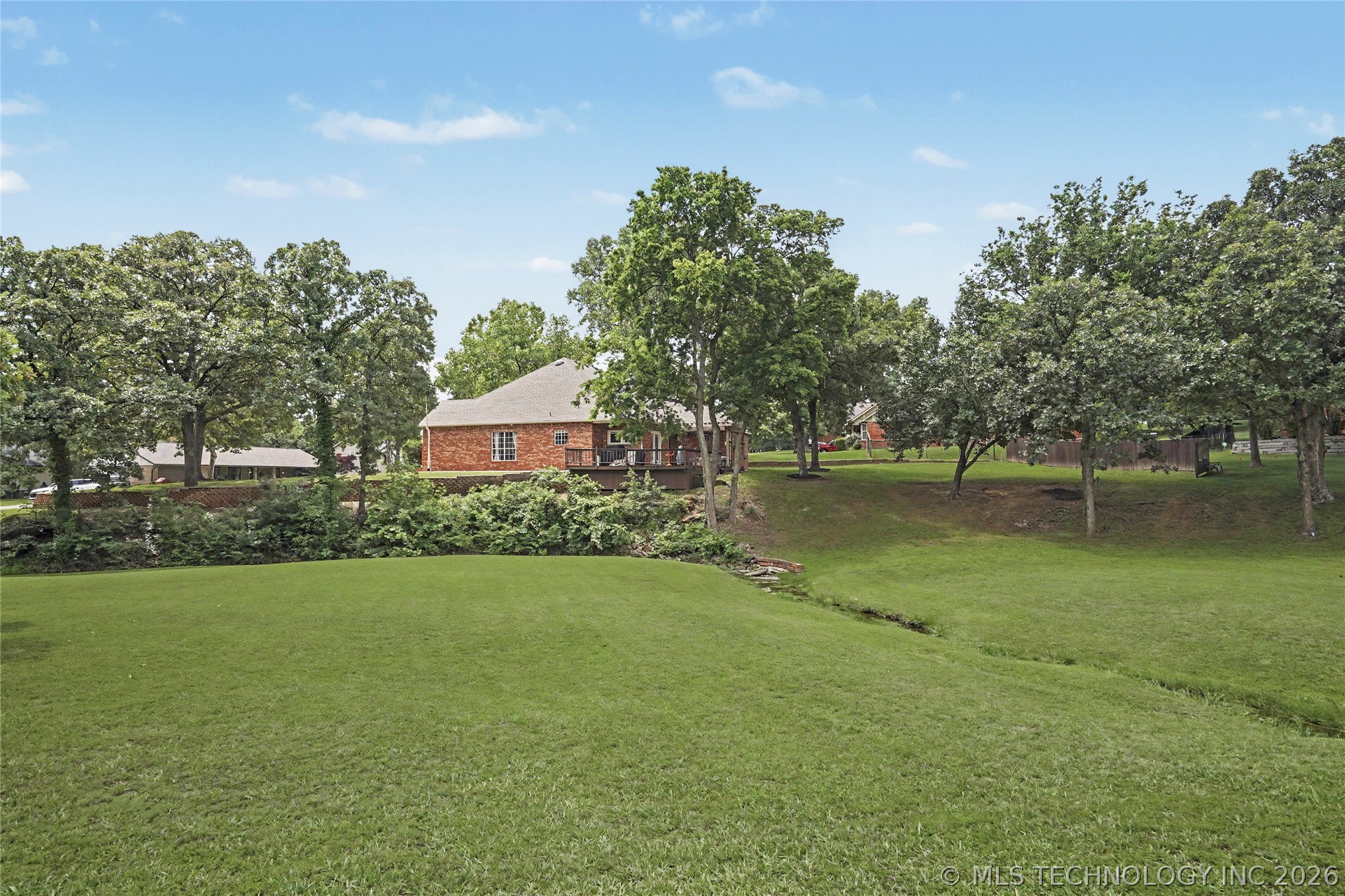 11914 S 1st Street W Jenks OK 74037