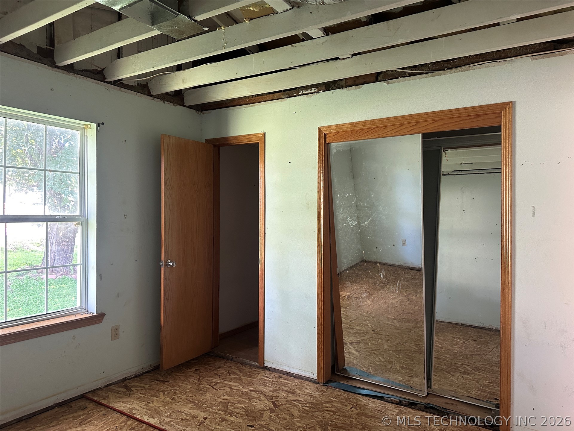 5829 Feather Street Kingston OK 73439