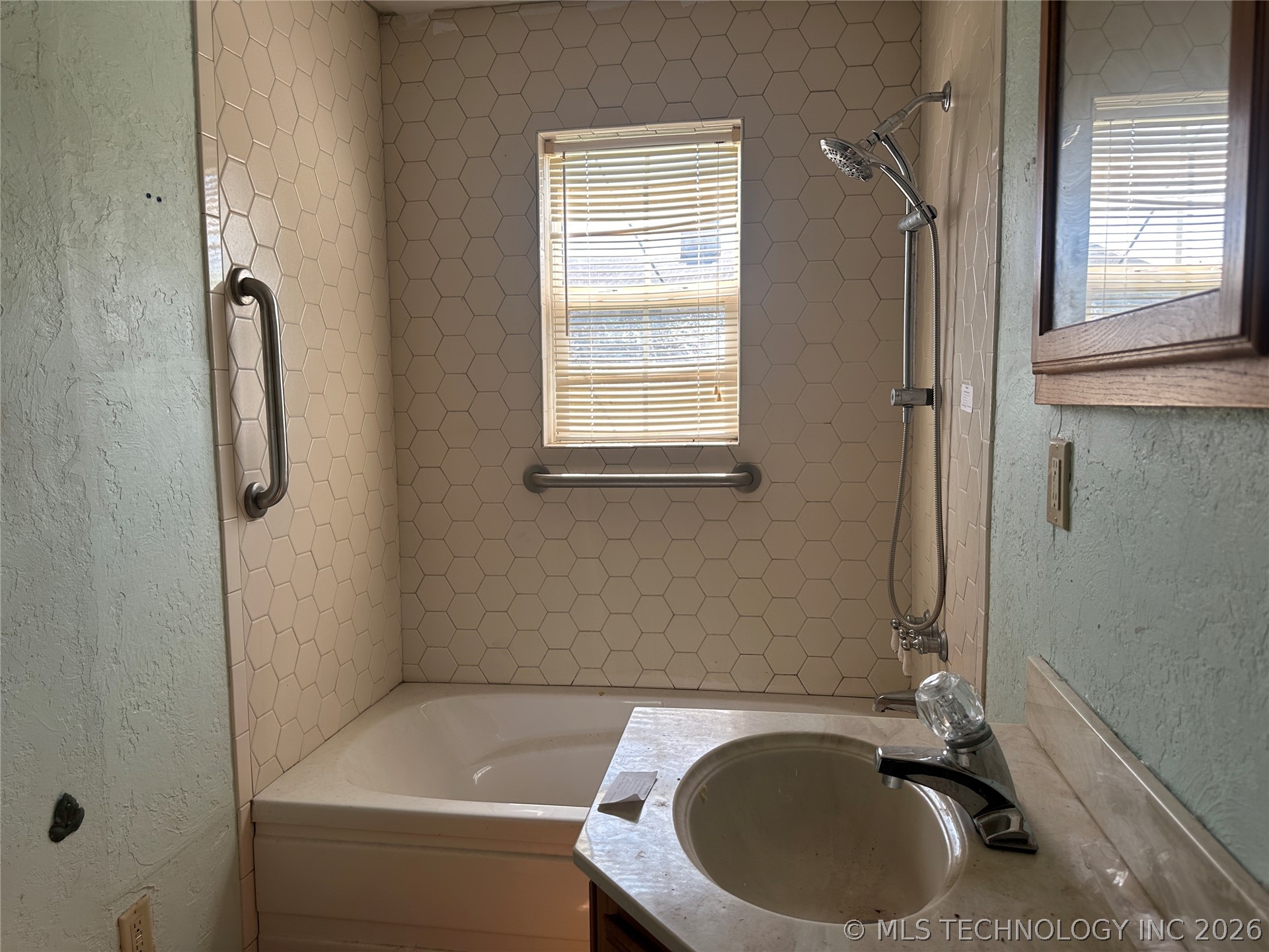 5829 Feather Street Kingston OK 73439