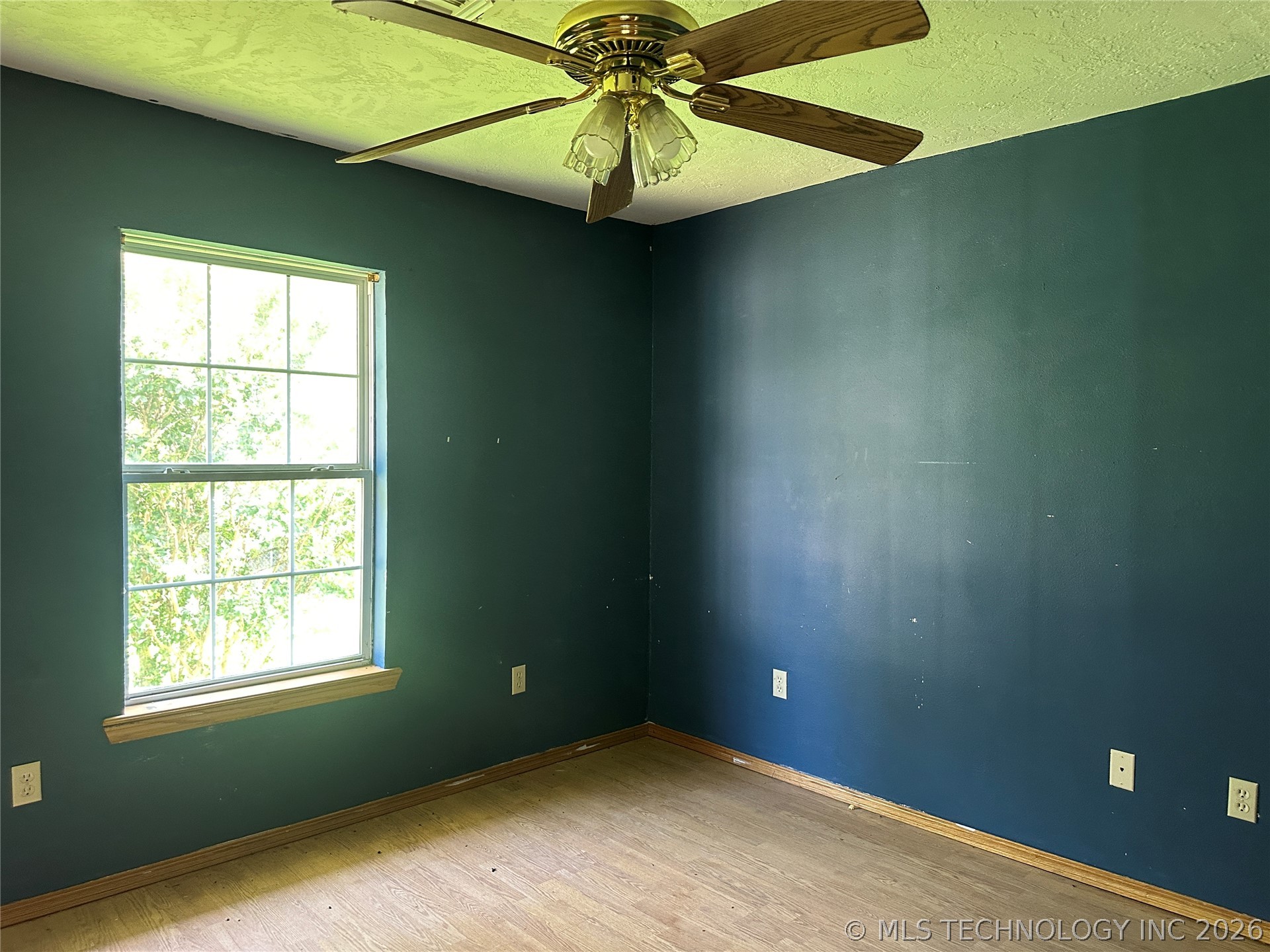 5829 Feather Street Kingston OK 73439